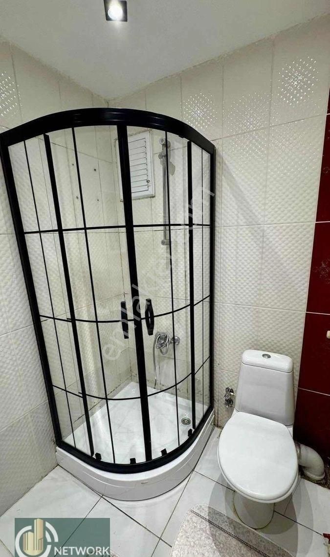 Yeni Bina Ulaşım Sorunu Olmayan Full Eşyalı 2+1 Daire - Görsel 5