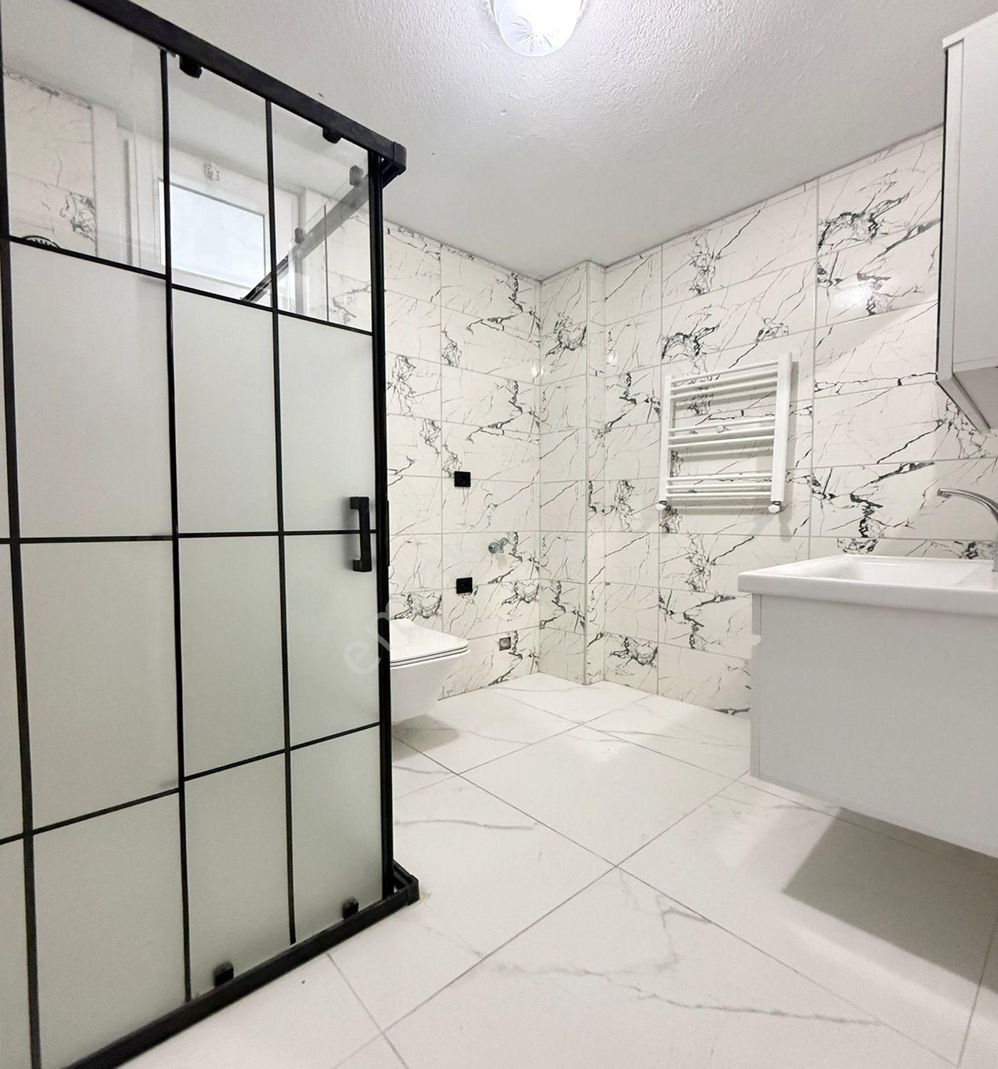 Pusula Yapı'dan Fatih Mahallesi'nde Cadde Üzeri 2+1 Daire!!! - Görsel 15