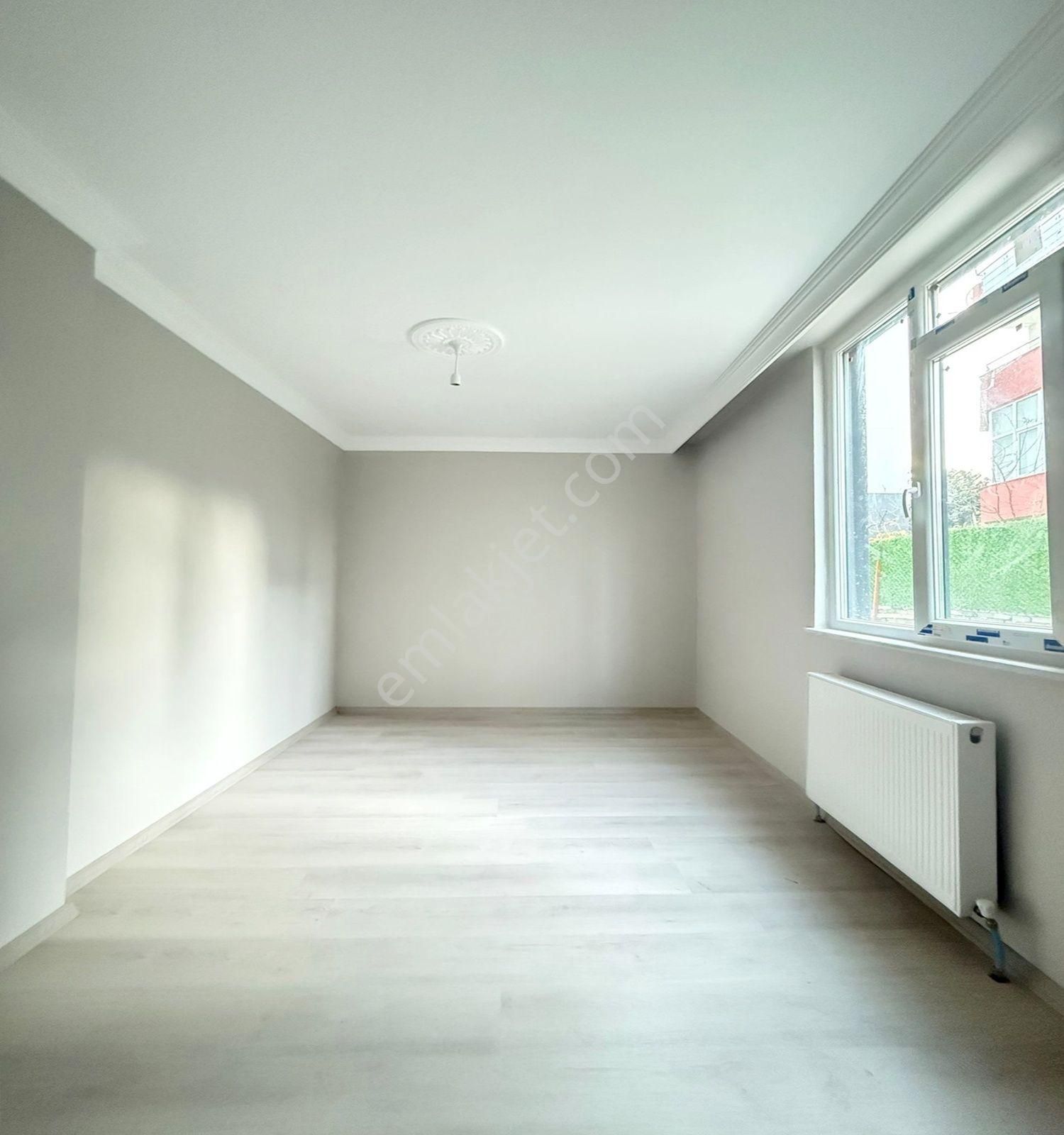 Pusula Yapı'dan Fatih Mahallesi'nde Cadde Üzeri 2+1 Daire!!! - Görsel 11