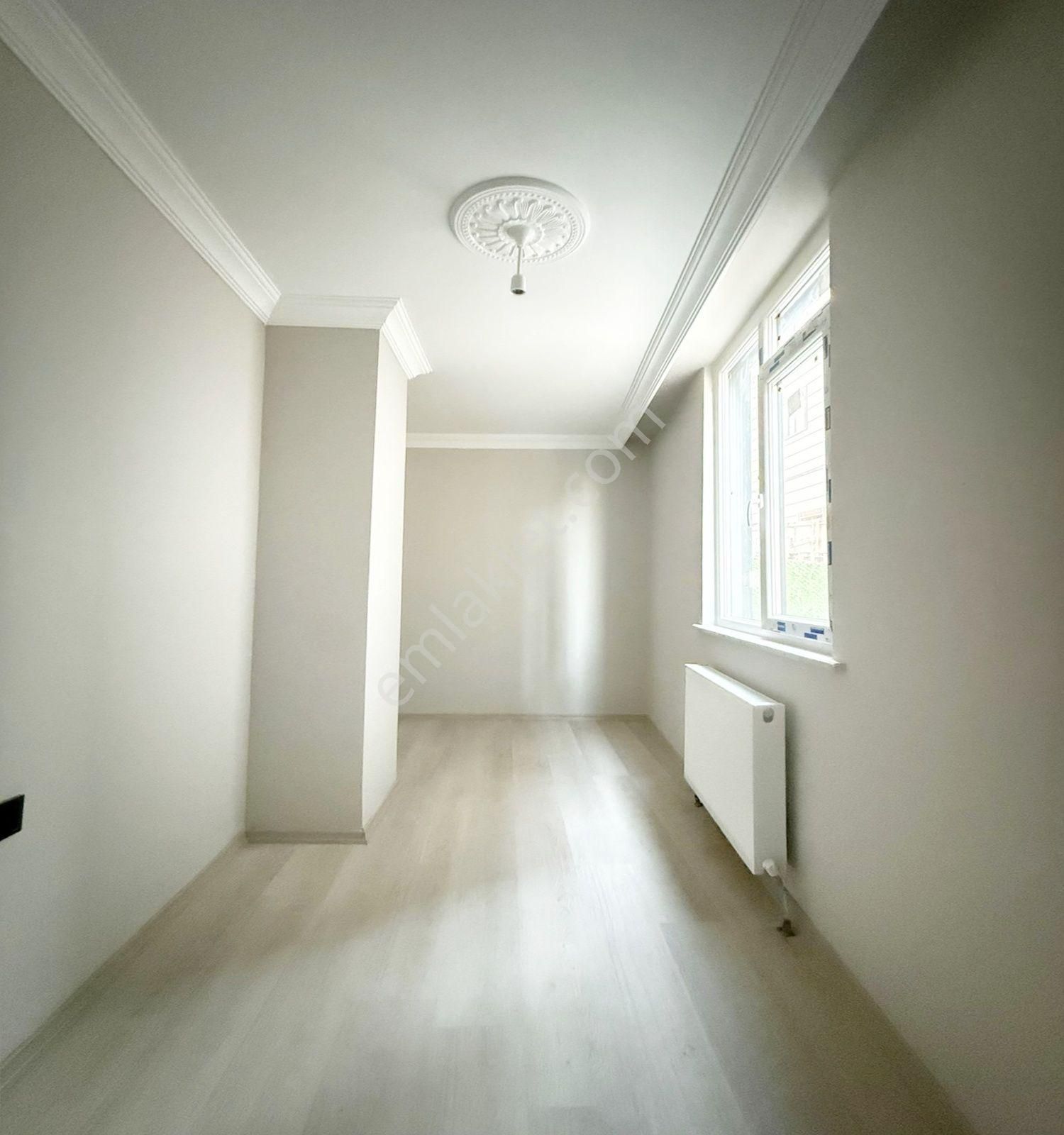 Pusula Yapı'dan Fatih Mahallesi'nde Cadde Üzeri 2+1 Daire!!! - Görsel 16