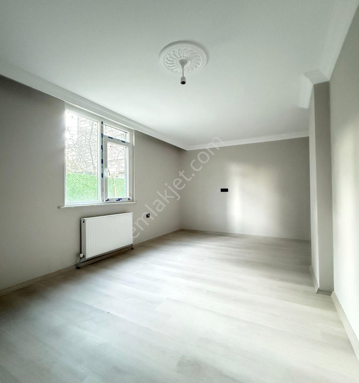 Pusula Yapı'dan Fatih Mahallesi'nde Cadde Üzeri 2+1 Daire!!! - Görsel 7