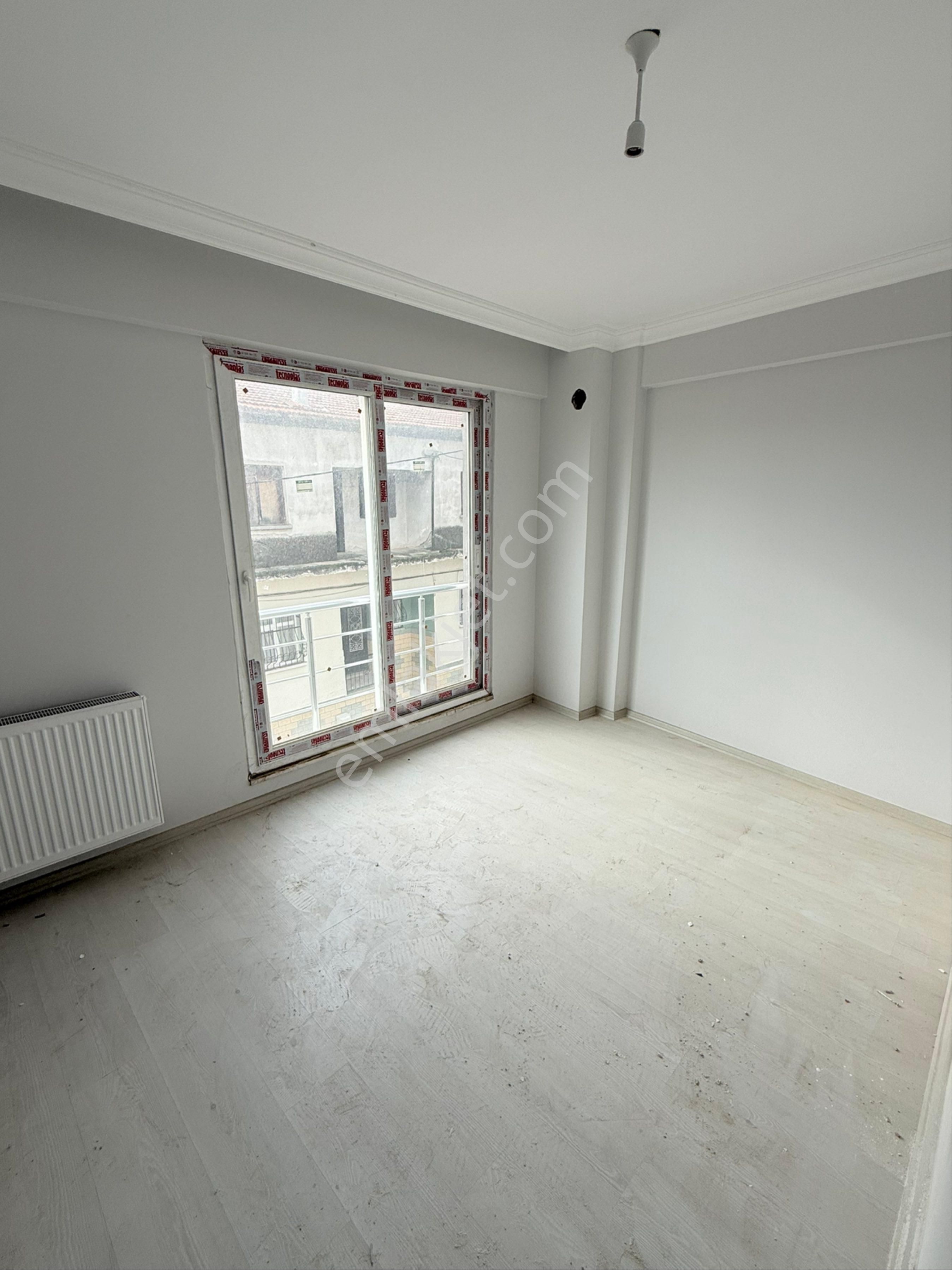 Lider' Den Dumlupınar Mah. Satılık Sıfır 4+1 Dubleks Daire - Görsel 22