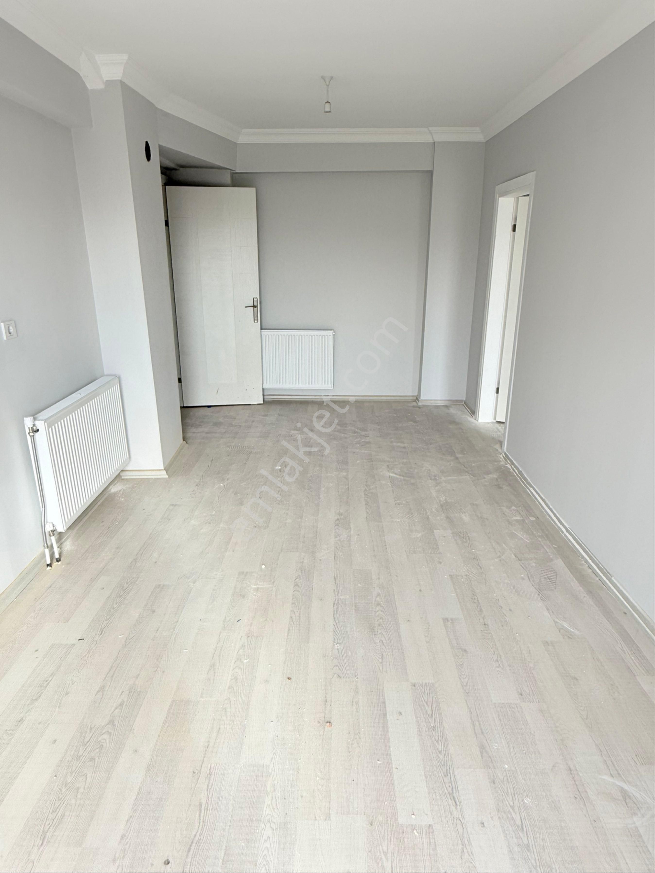 Lider' Den Dumlupınar Mah. Satılık Sıfır 4+1 Dubleks Daire - Görsel 20