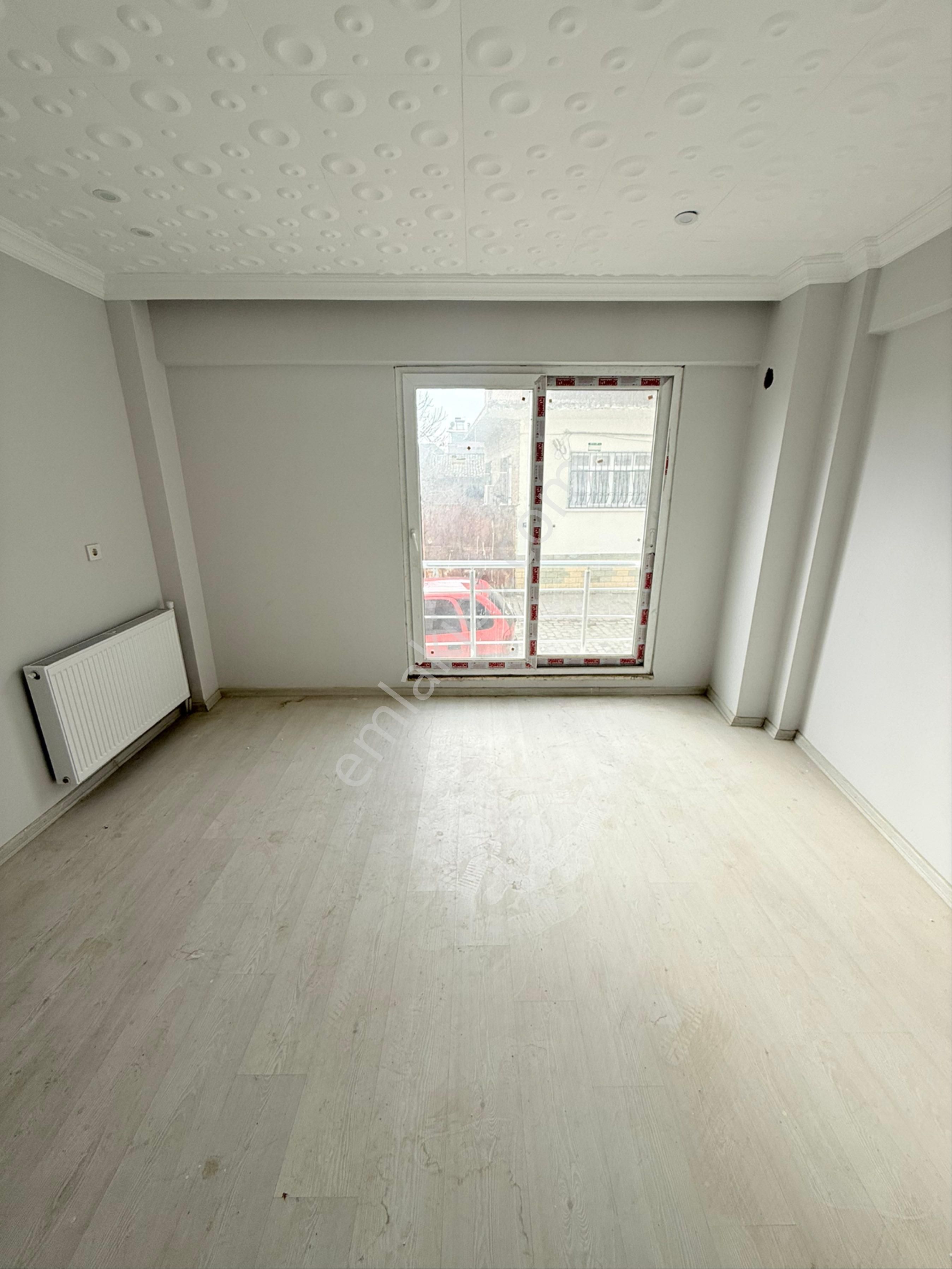 Lider' Den Dumlupınar Mah. Satılık Sıfır 4+1 Dubleks Daire - Görsel 4