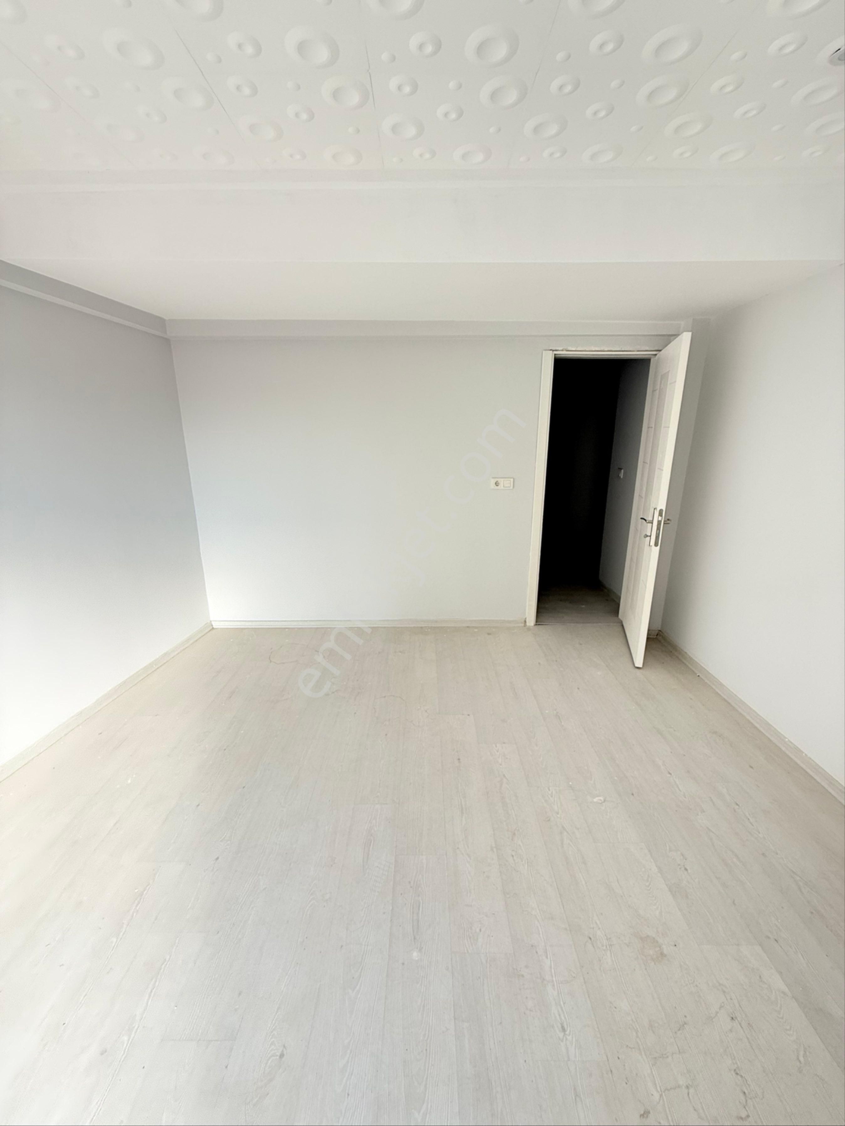 Lider' Den Dumlupınar Mah. Satılık Sıfır 4+1 Dubleks Daire - Görsel 5