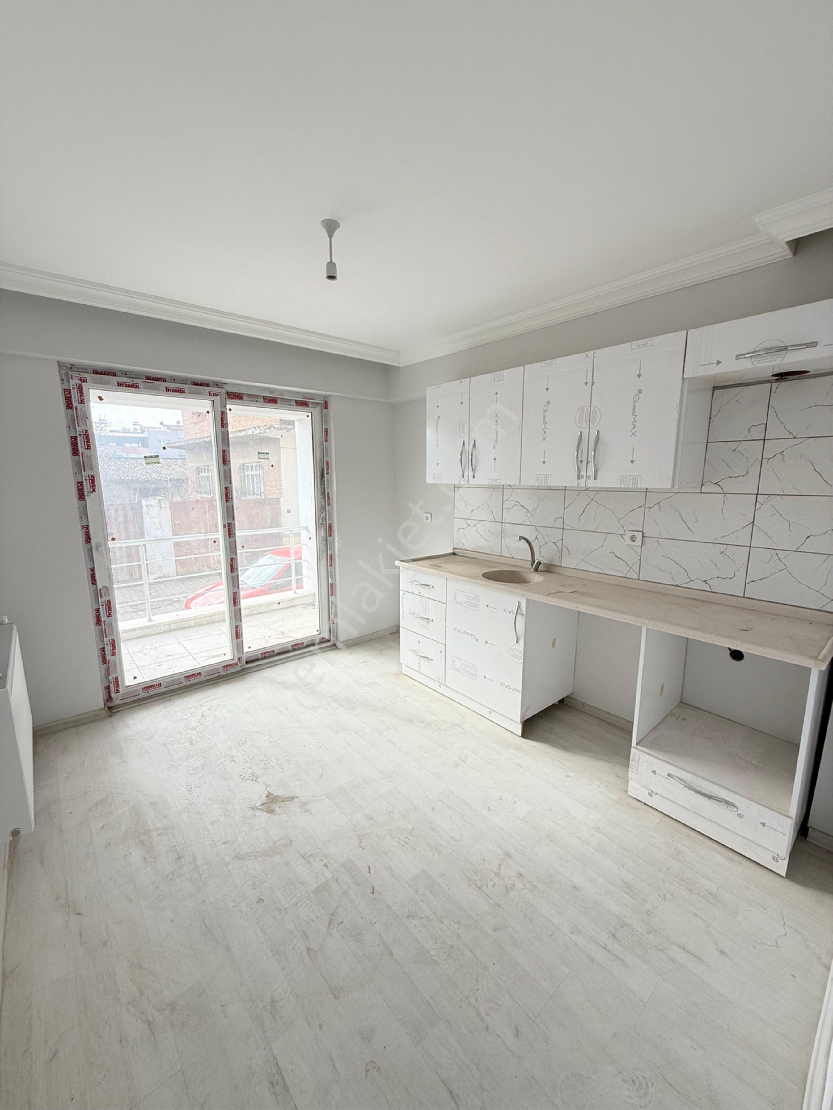 Lider' Den Dumlupınar Mah. Satılık Sıfır 4+1 Dubleks Daire - Görsel 6