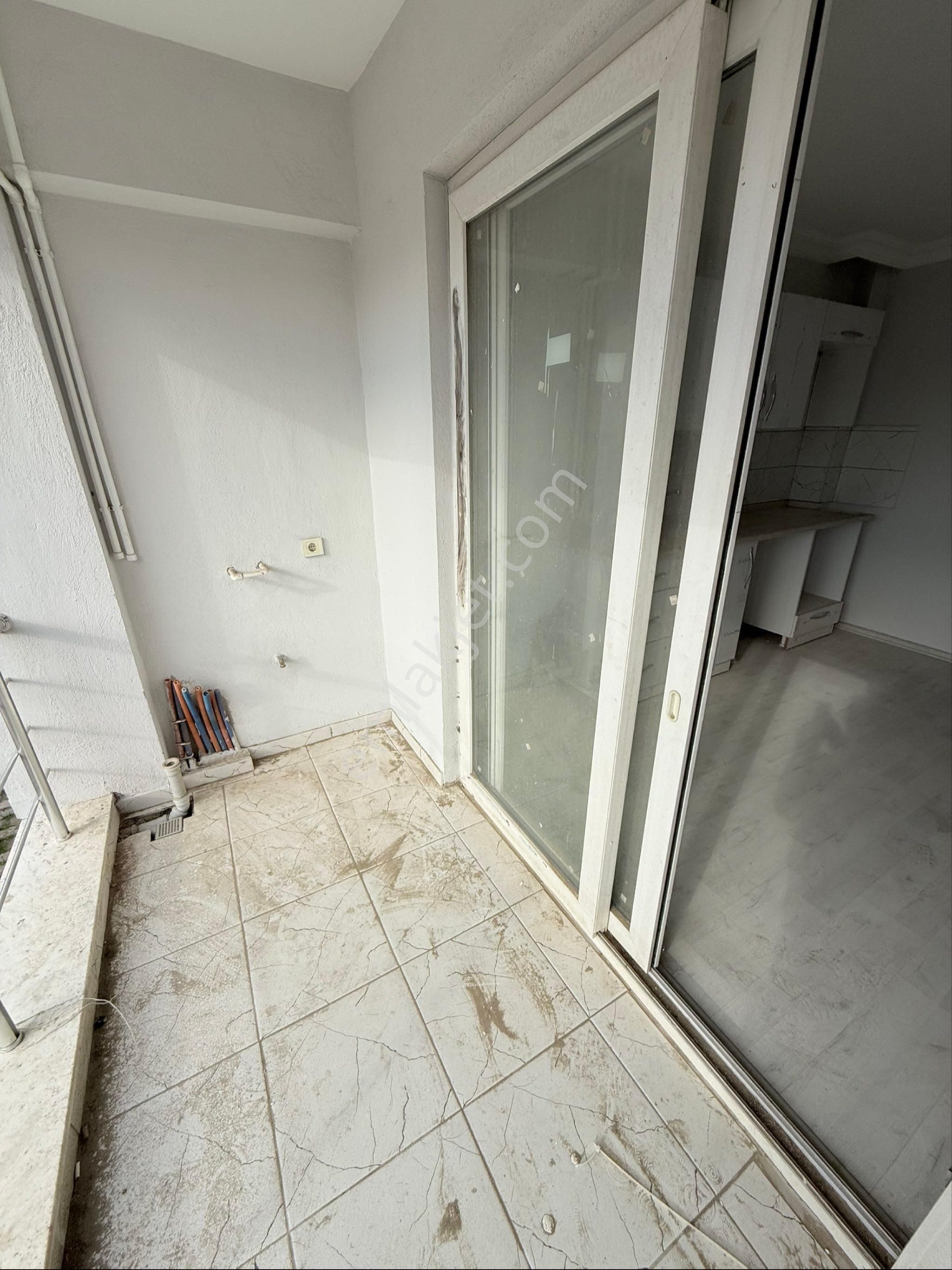 Lider' Den Dumlupınar Mah. Satılık Sıfır 4+1 Dubleks Daire - Görsel 9