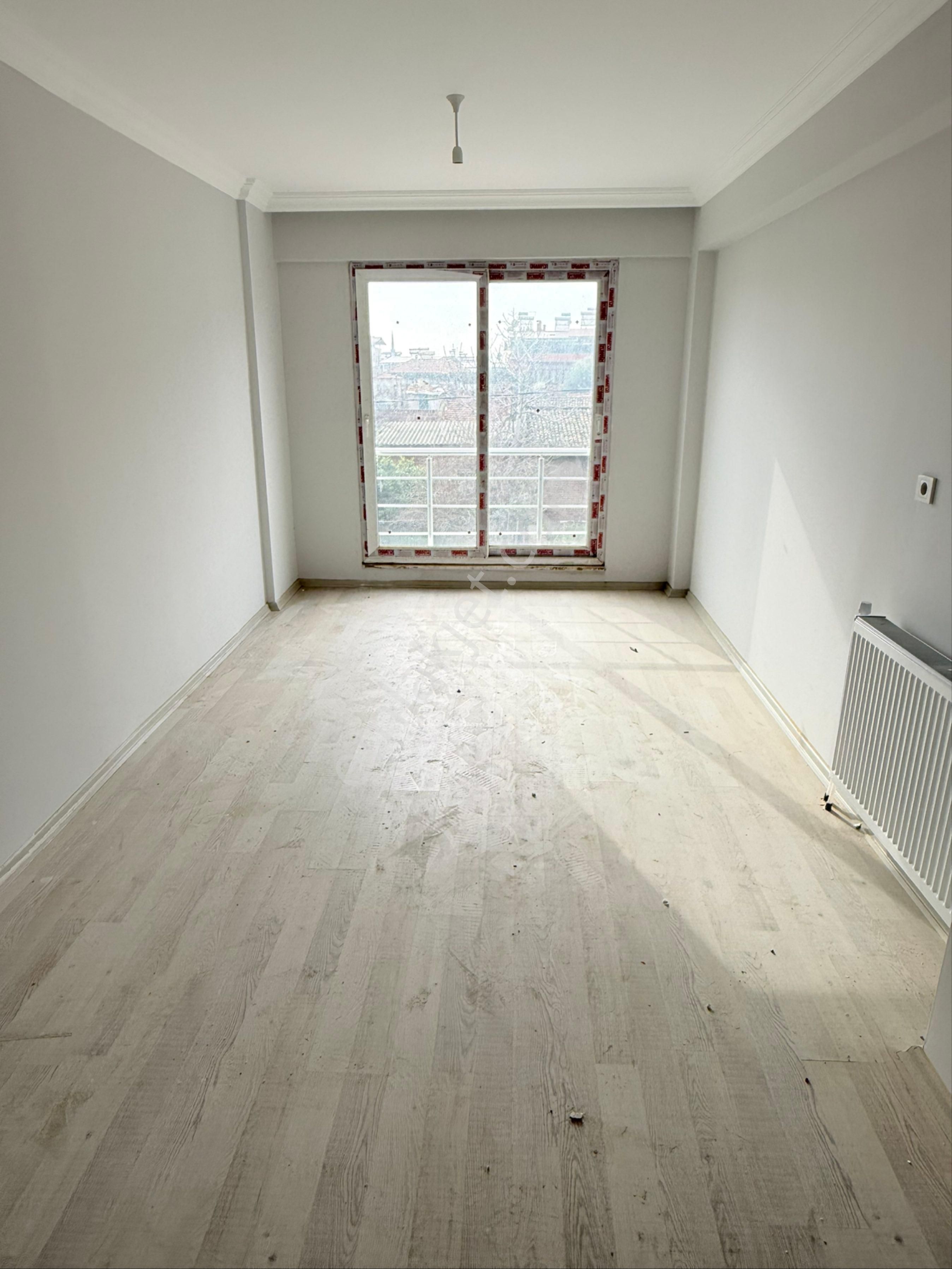 Lider' Den Dumlupınar Mah. Satılık Sıfır 4+1 Dubleks Daire - Görsel 19