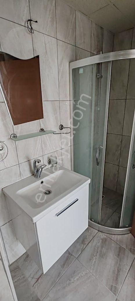 Sabihinden Kiralık Güvenlikli Sitede 2+1 Bakımlı, Kapalı Otoparklı Daire - Görsel 12