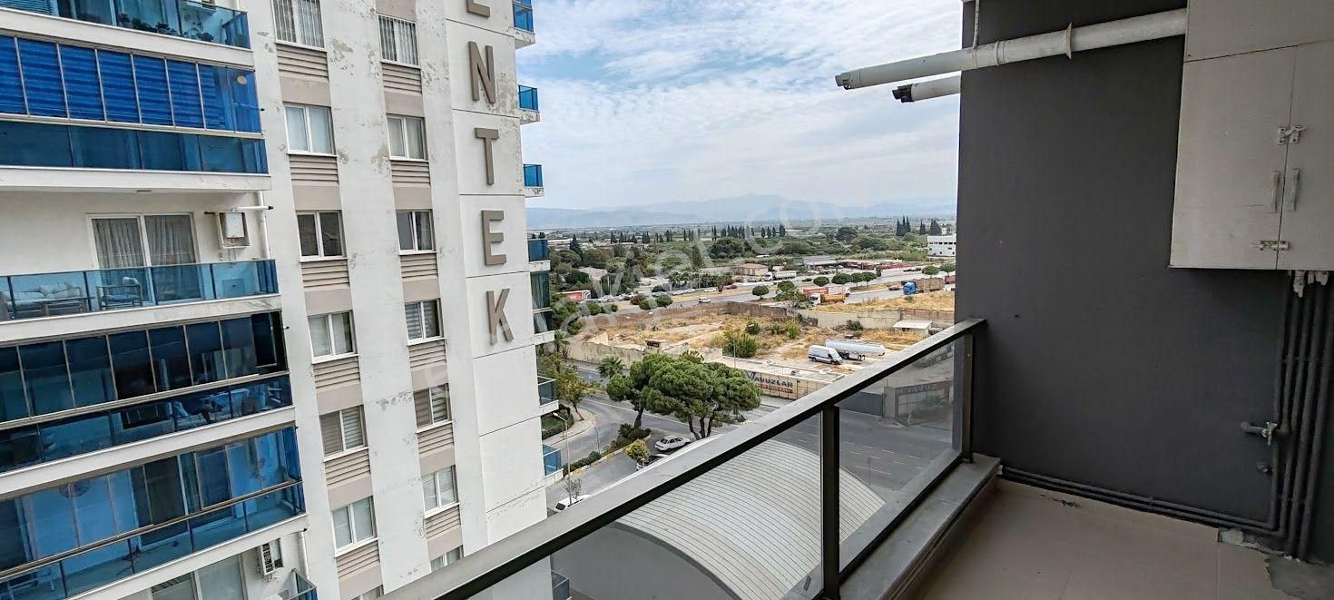 Sabihinden Kiralık Güvenlikli Sitede 2+1 Bakımlı, Kapalı Otoparklı Daire - Görsel 3