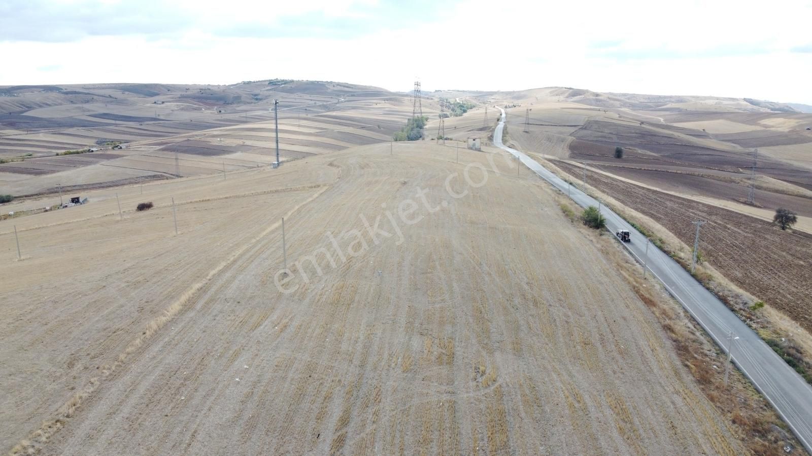 --*altınova Da İmara Sınır 1019 Parsel 261 Metre--* - Görsel 29