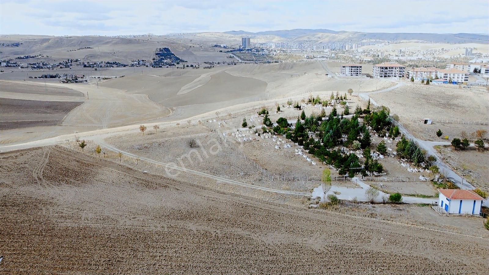 --*altınova Da İmara Sınır 1019 Parsel 261 Metre--* - Görsel 3