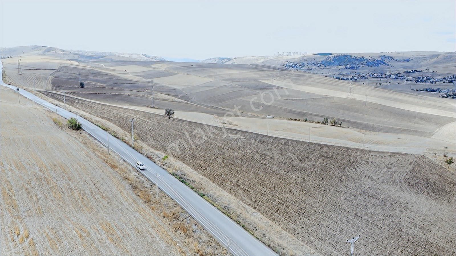 --*altınova Da İmara Sınır 1019 Parsel 261 Metre--* - Görsel 22