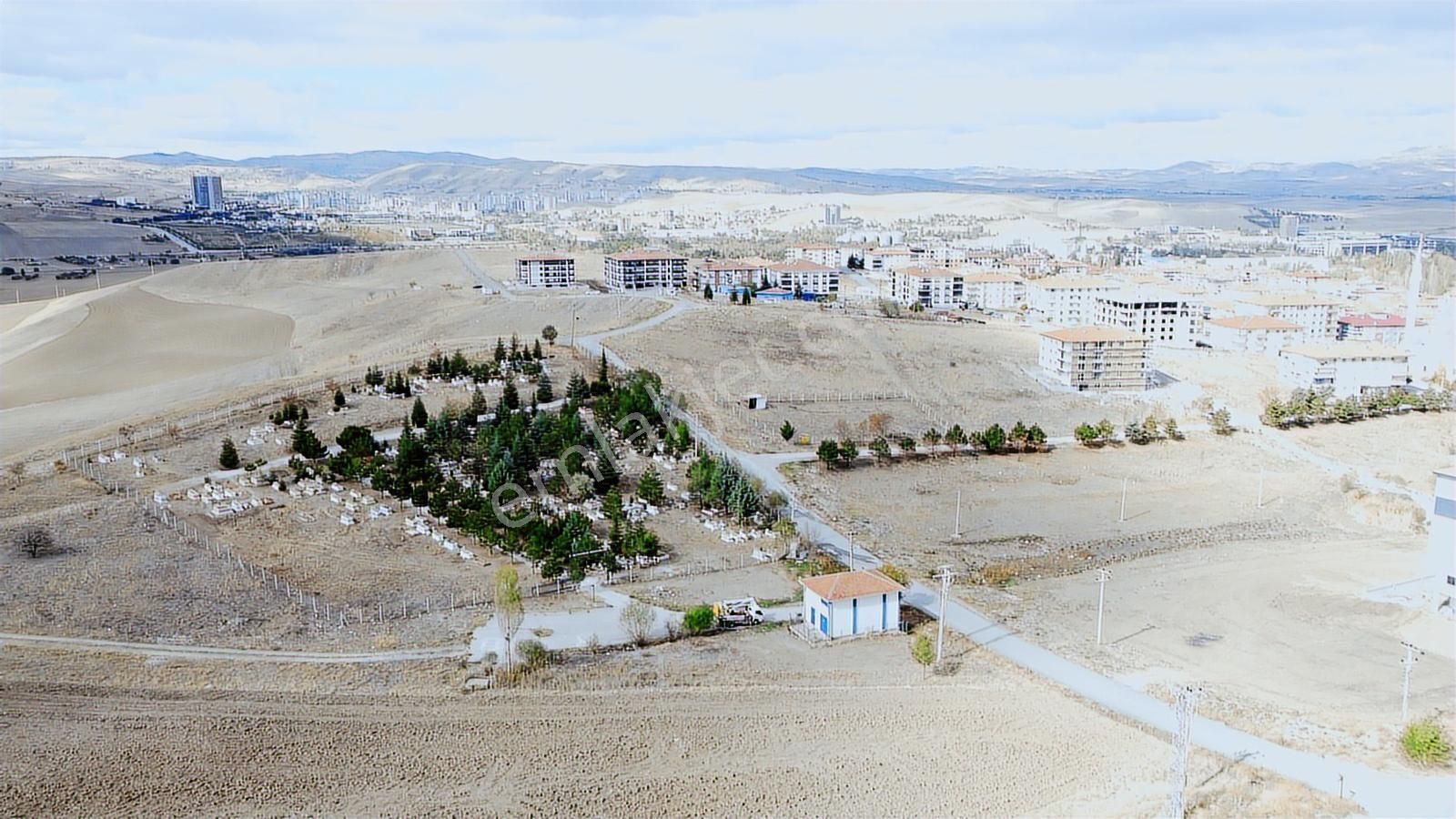 --*altınova Da İmara Sınır 1019 Parsel 261 Metre--* - Görsel 15