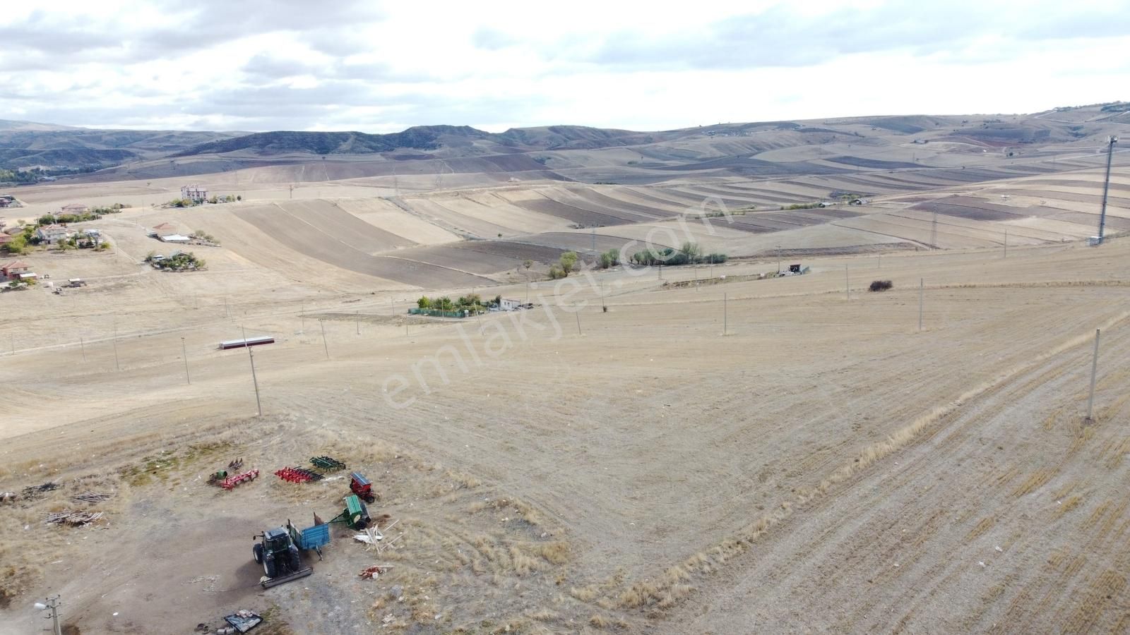 --*altınova Da İmara Sınır 1019 Parsel 261 Metre--* - Görsel 18