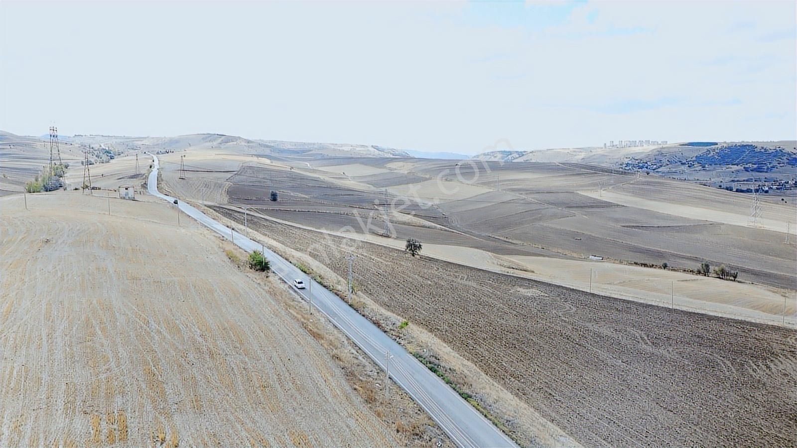 --*altınova Da İmara Sınır 1019 Parsel 261 Metre--* - Görsel 34