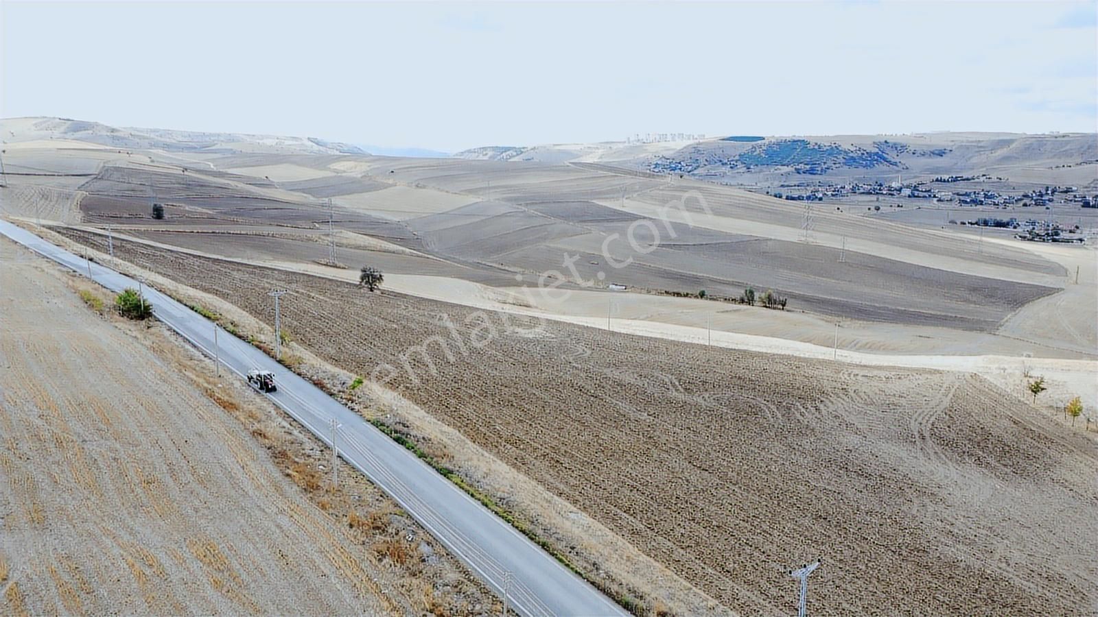 --*altınova Da İmara Sınır 1019 Parsel 261 Metre--* - Görsel 25