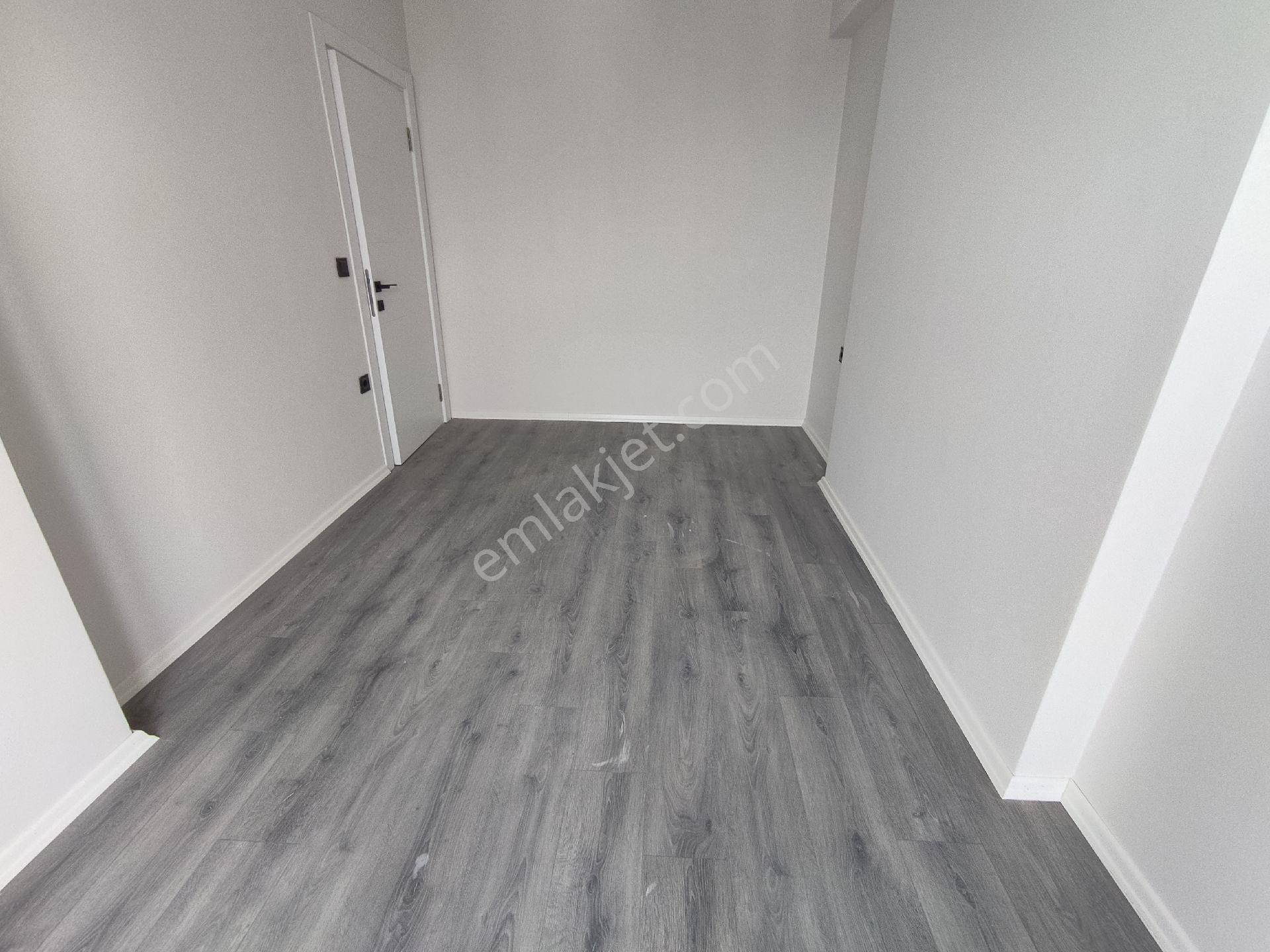 Ali Erişgin'den Satılık 1+1 Geniş Ferah Muhteşem Deniz Manzaralı Lüks Daireler - Görsel 5