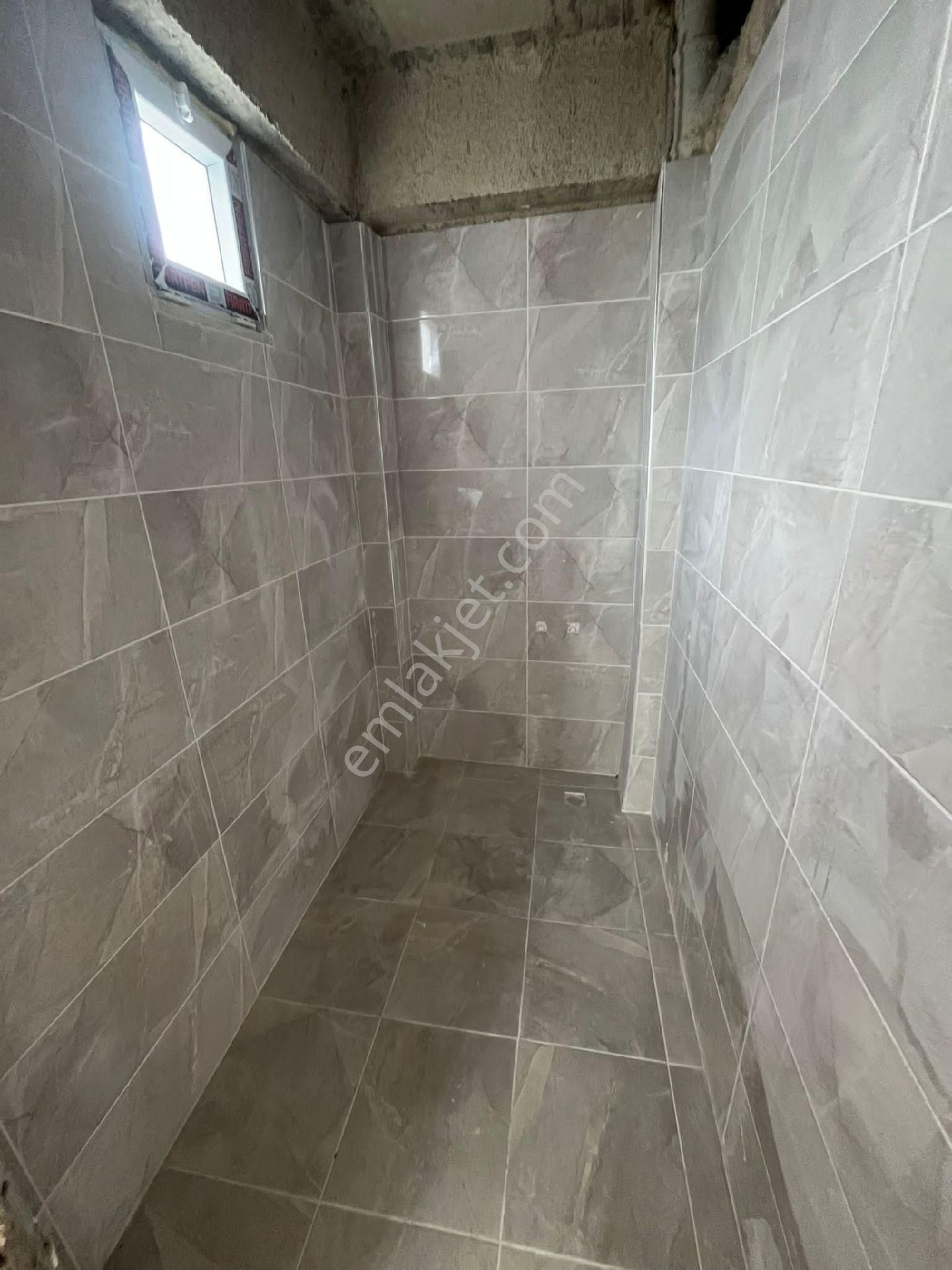 Evim-nur'dan Kalkancı Mah.2+1 110m2 Yüksek Giriş Balkonlu Ebeveyn Banyolu Sıfır Kupon Daire - Görsel 20