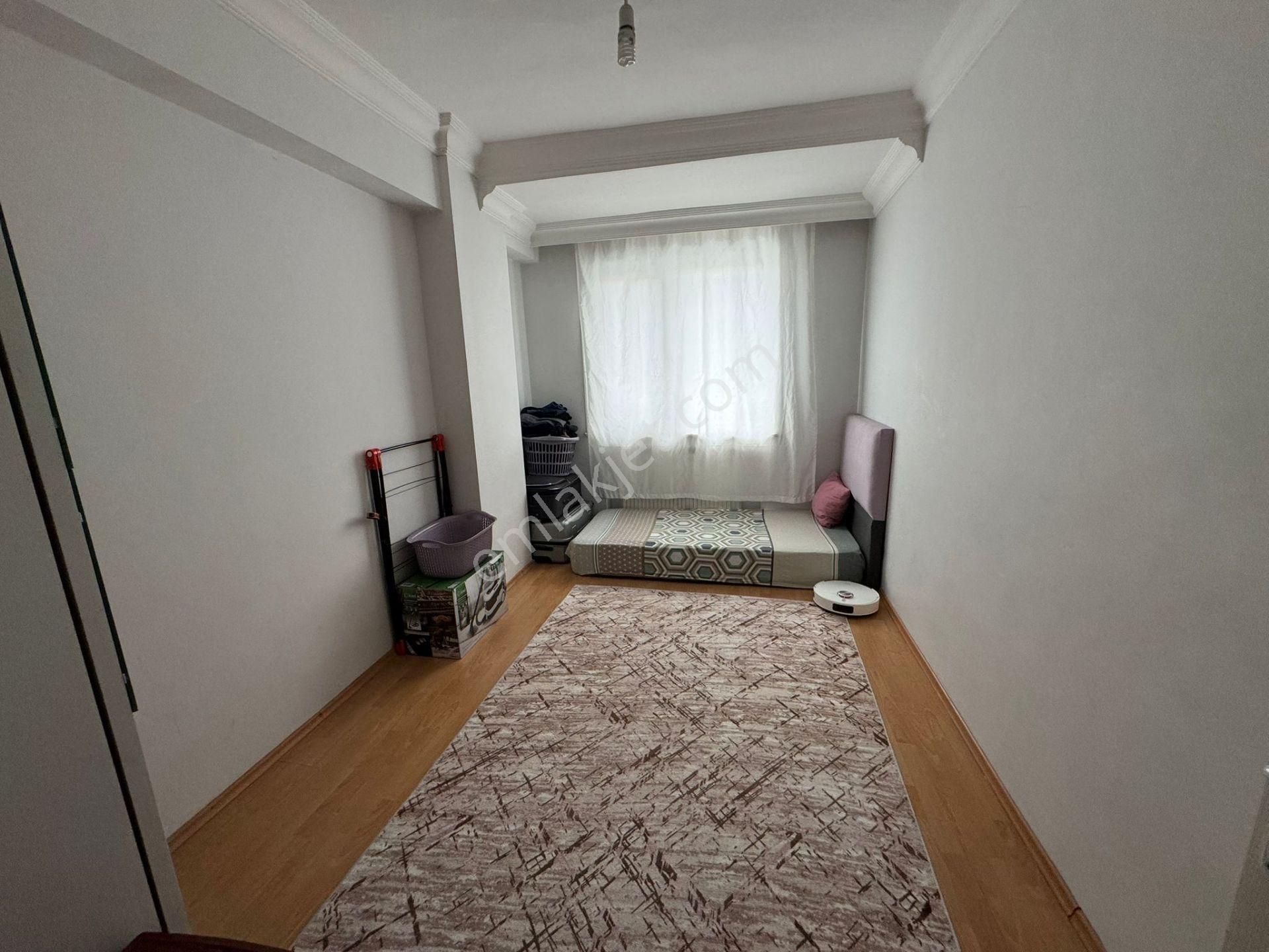 Bahçelievler Kocasinan Mahallesinde Satılık 2+1 Daire - Görsel 4