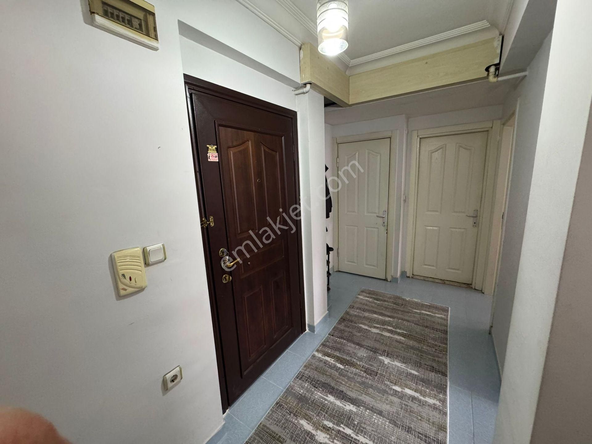 Bahçelievler Kocasinan Mahallesinde Satılık 2+1 Daire - Görsel 7