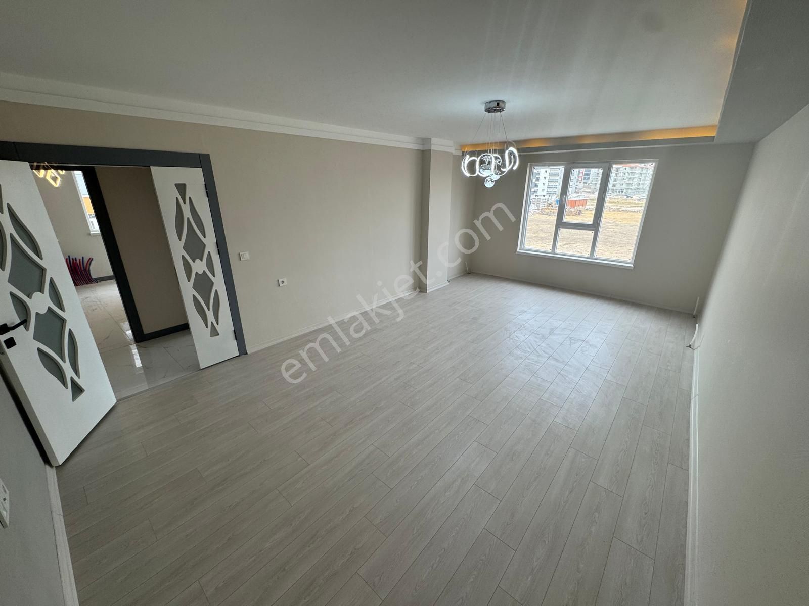 Sincan Yenikentte Satılık 4+1 Geniş Daire Fırsat Kupon - Görsel 25