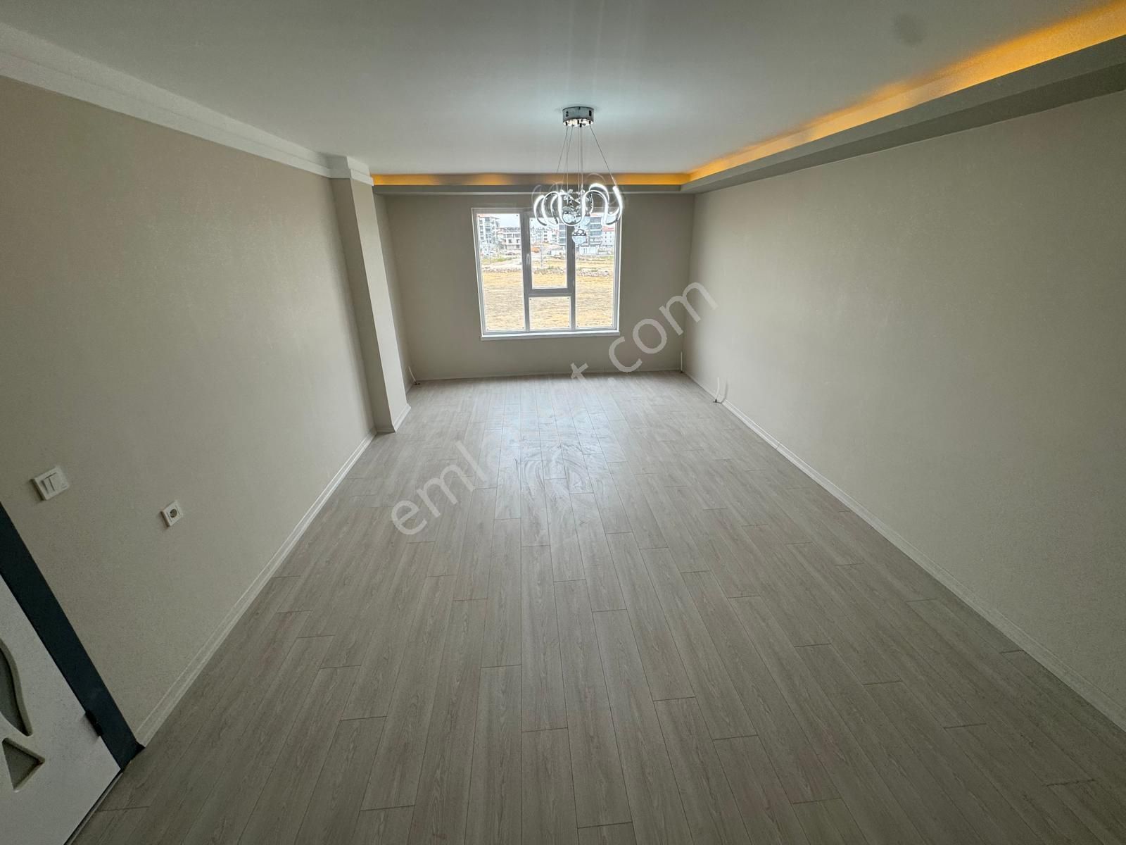 Sincan Yenikentte Satılık 4+1 Geniş Daire Fırsat Kupon - Görsel 19