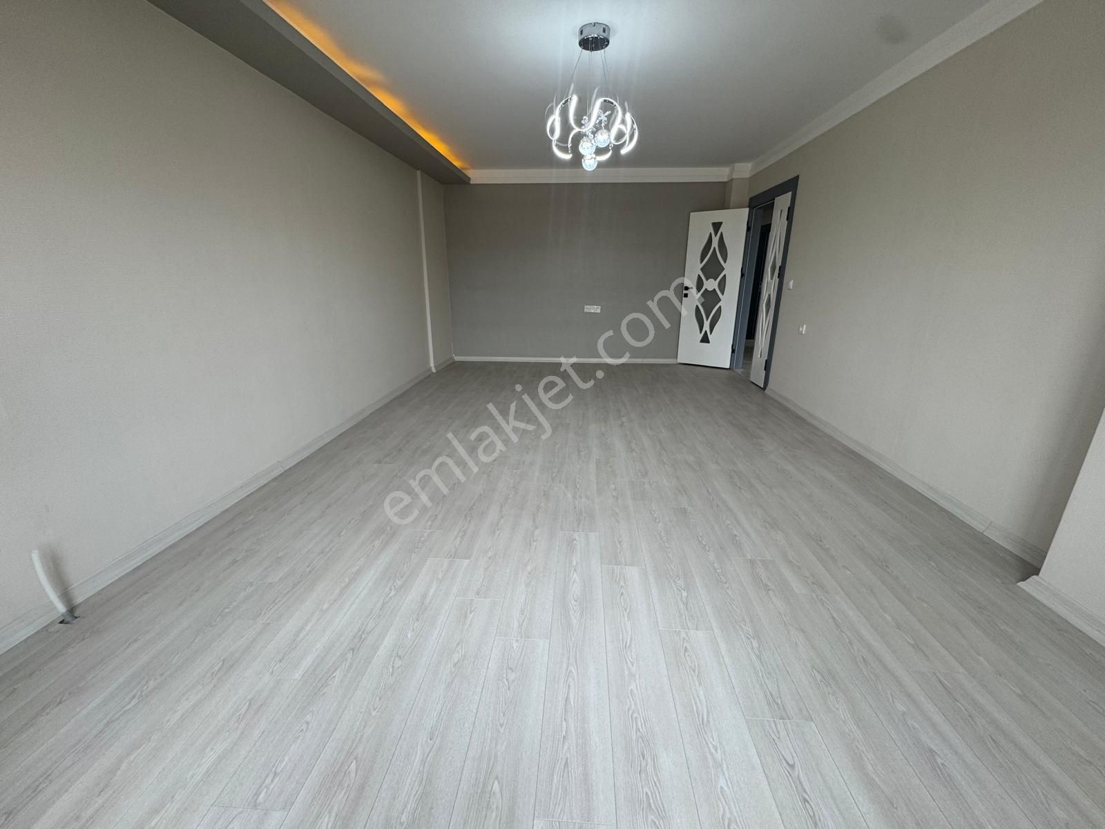 Sincan Yenikentte Satılık 4+1 Geniş Daire Fırsat Kupon - Görsel 22