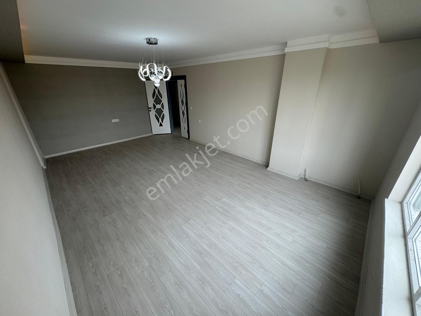 Sincan Yenikentte Satılık 4+1 Geniş Daire Fırsat Kupon - Görsel 20