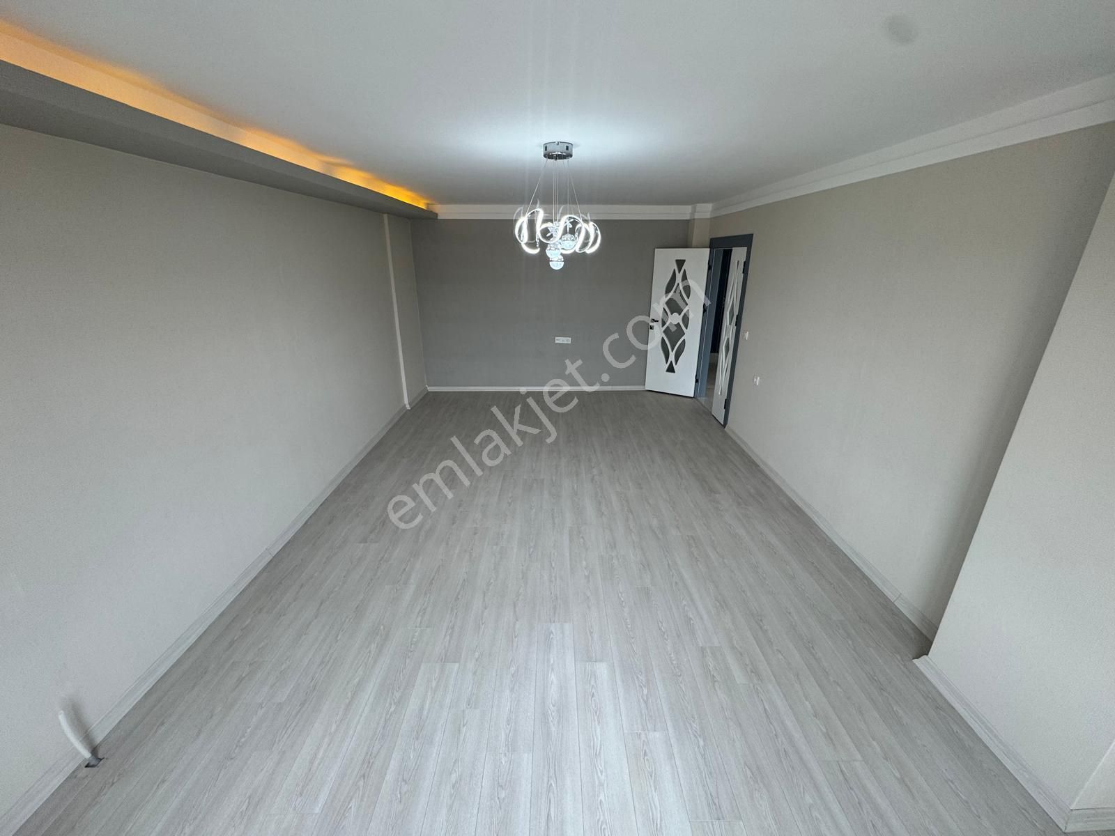 Sincan Yenikentte Satılık 4+1 Geniş Daire Fırsat Kupon - Görsel 23