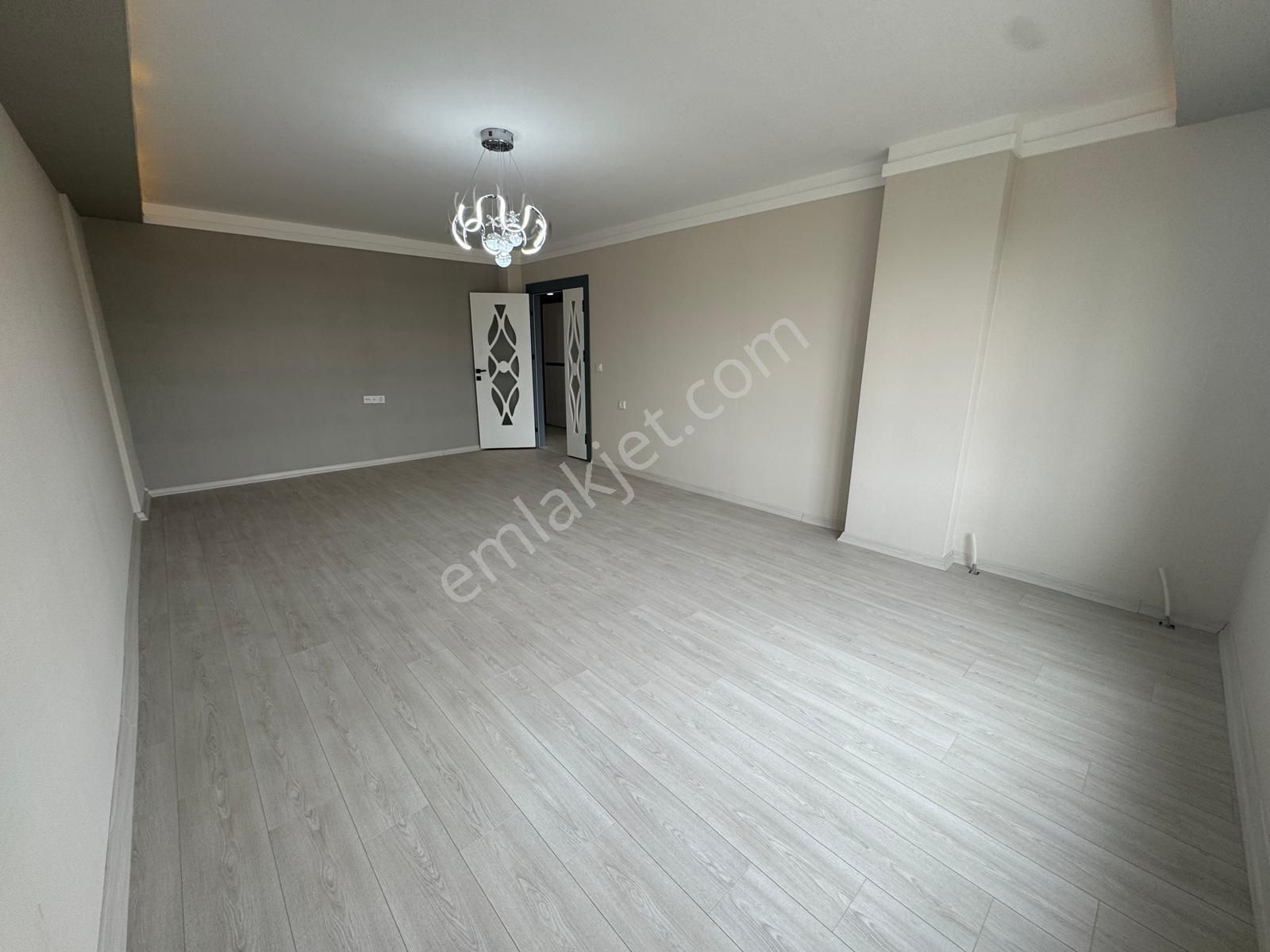 Sincan Yenikentte Satılık 4+1 Geniş Daire Fırsat Kupon - Görsel 21