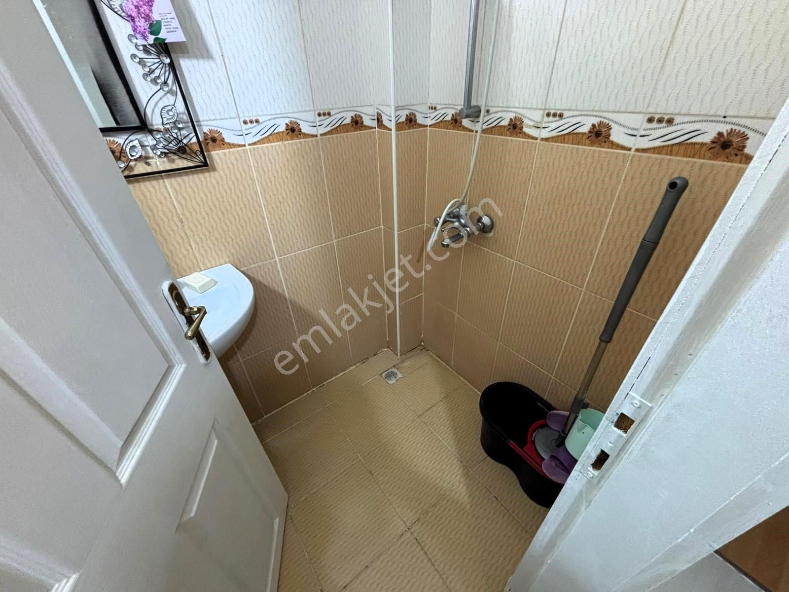 ꧁▇yılmaz'dan▇꧂merkezi Konumda Masrafsız Geniş 2+1 Daire - Görsel 21