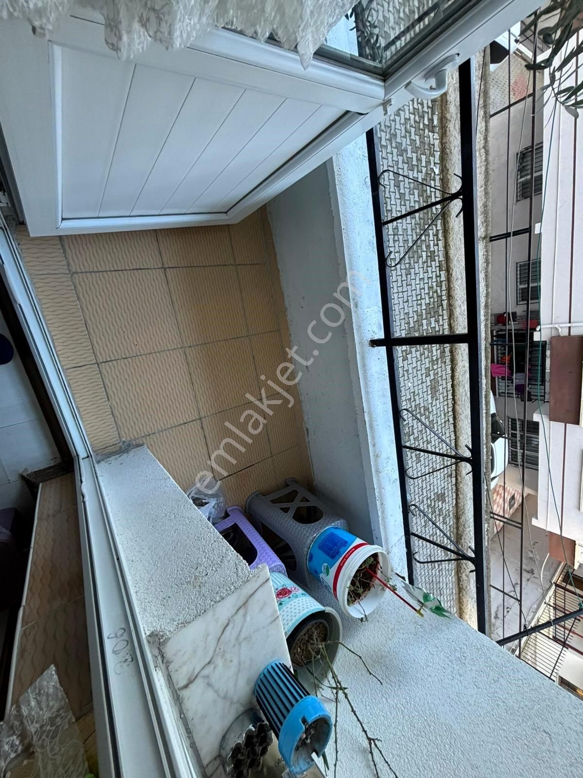 ꧁▇yılmaz'dan▇꧂merkezi Konumda Masrafsız Geniş 2+1 Daire - Görsel 14