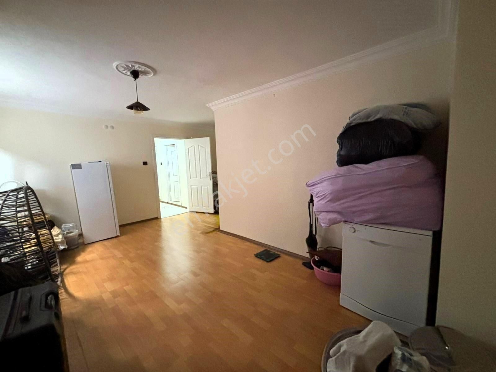 ꧁▇yılmaz'dan▇꧂merkezi Konumda Masrafsız Geniş 2+1 Daire - Görsel 29