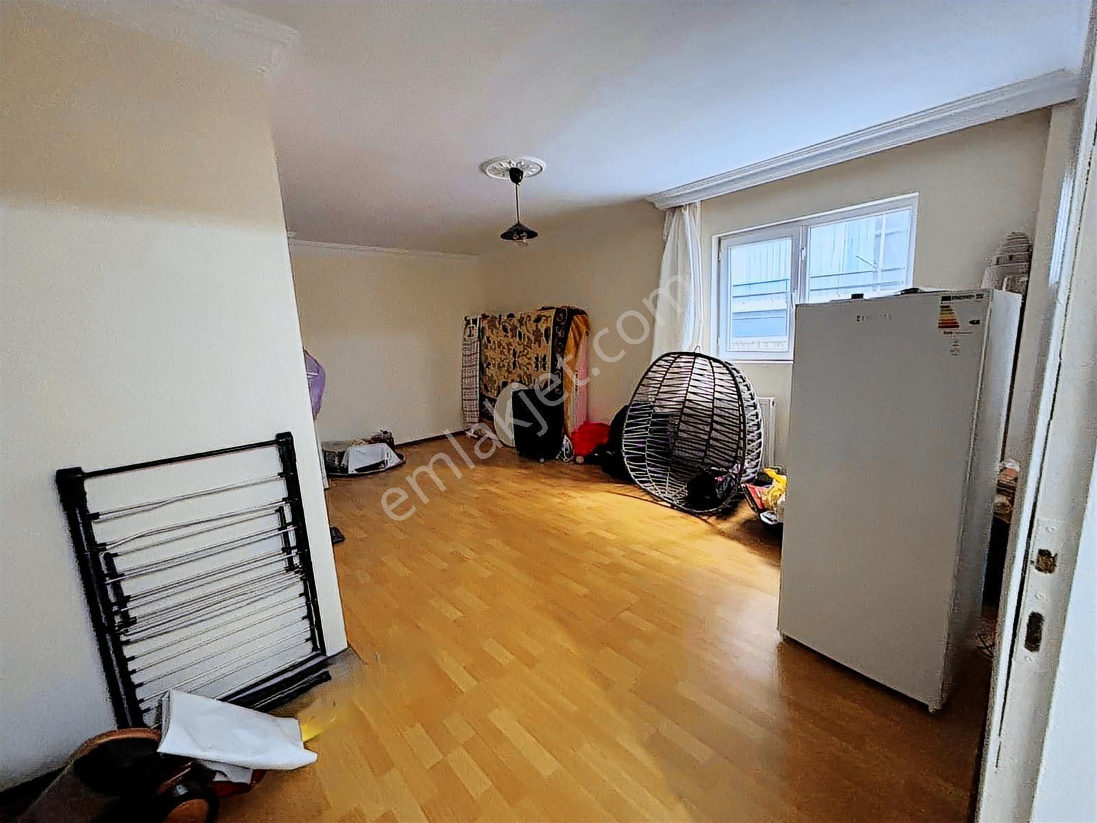 ꧁▇yılmaz'dan▇꧂merkezi Konumda Masrafsız Geniş 2+1 Daire - Görsel 19