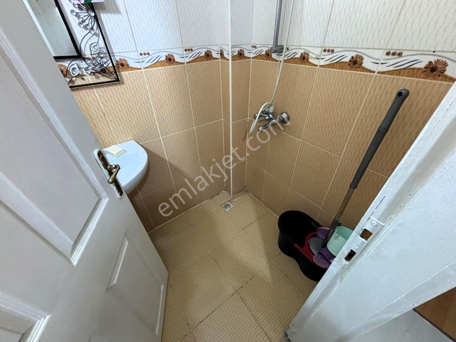 ꧁▇yılmaz'dan▇꧂merkezi Konumda Masrafsız Geniş 2+1 Daire - Görsel 30