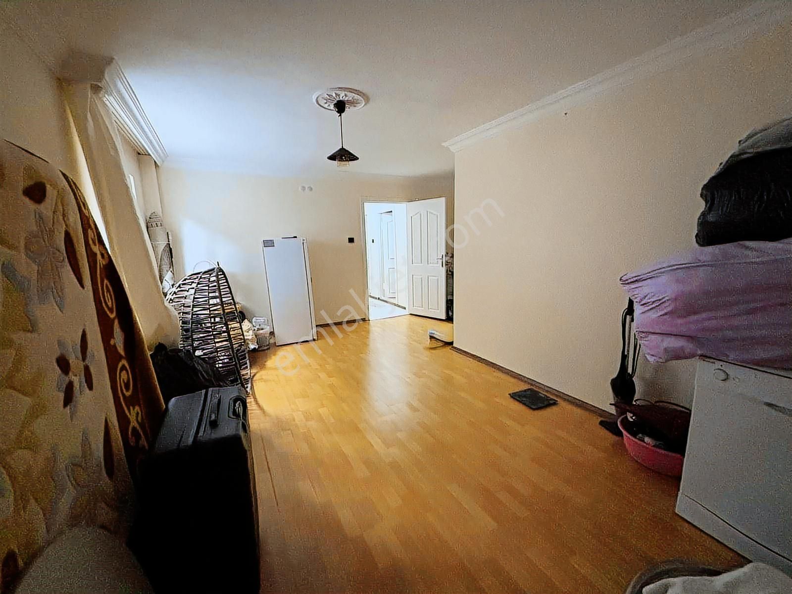 ꧁▇yılmaz'dan▇꧂merkezi Konumda Masrafsız Geniş 2+1 Daire - Görsel 15