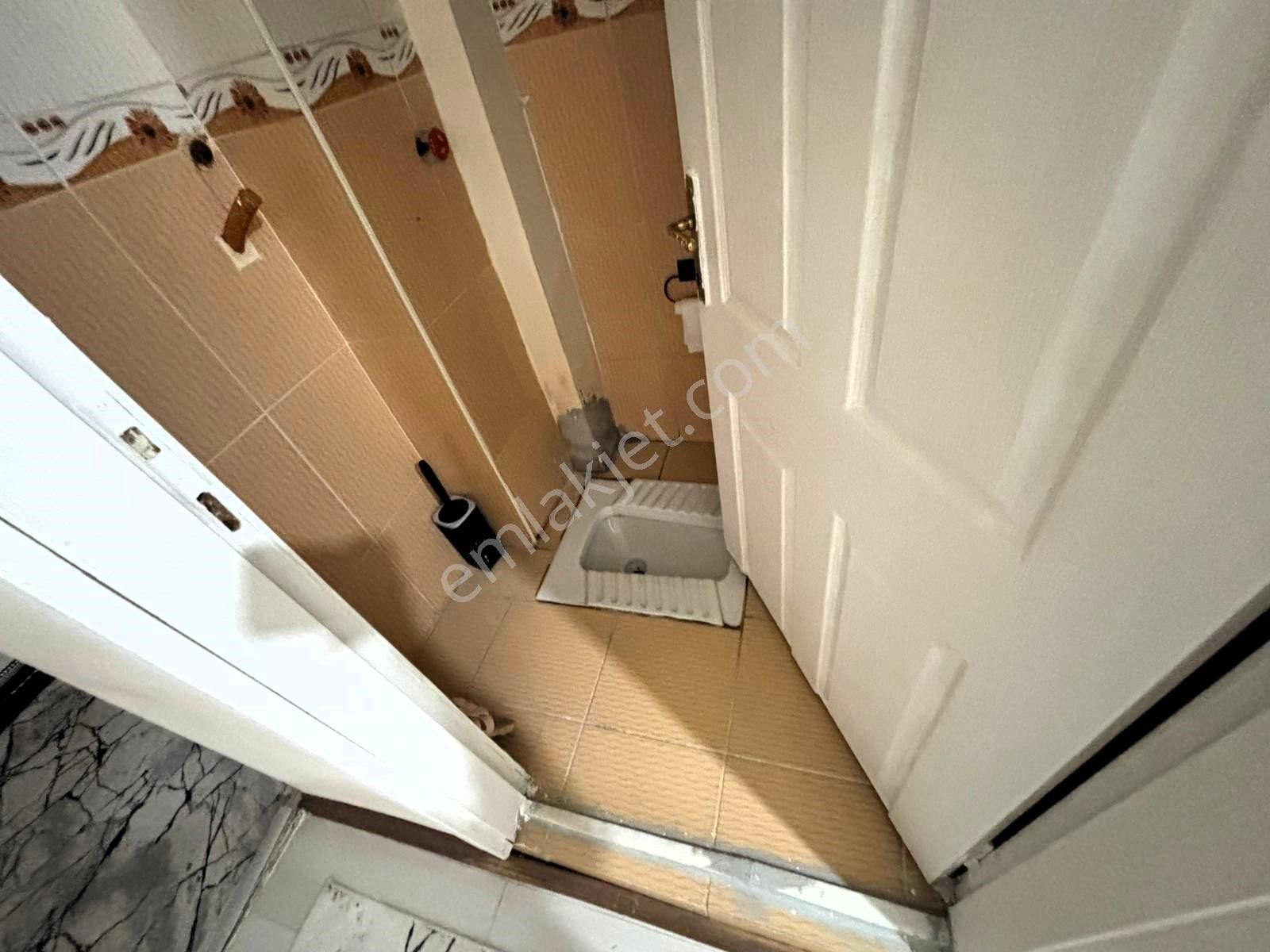 ꧁▇yılmaz'dan▇꧂merkezi Konumda Masrafsız Geniş 2+1 Daire - Görsel 28