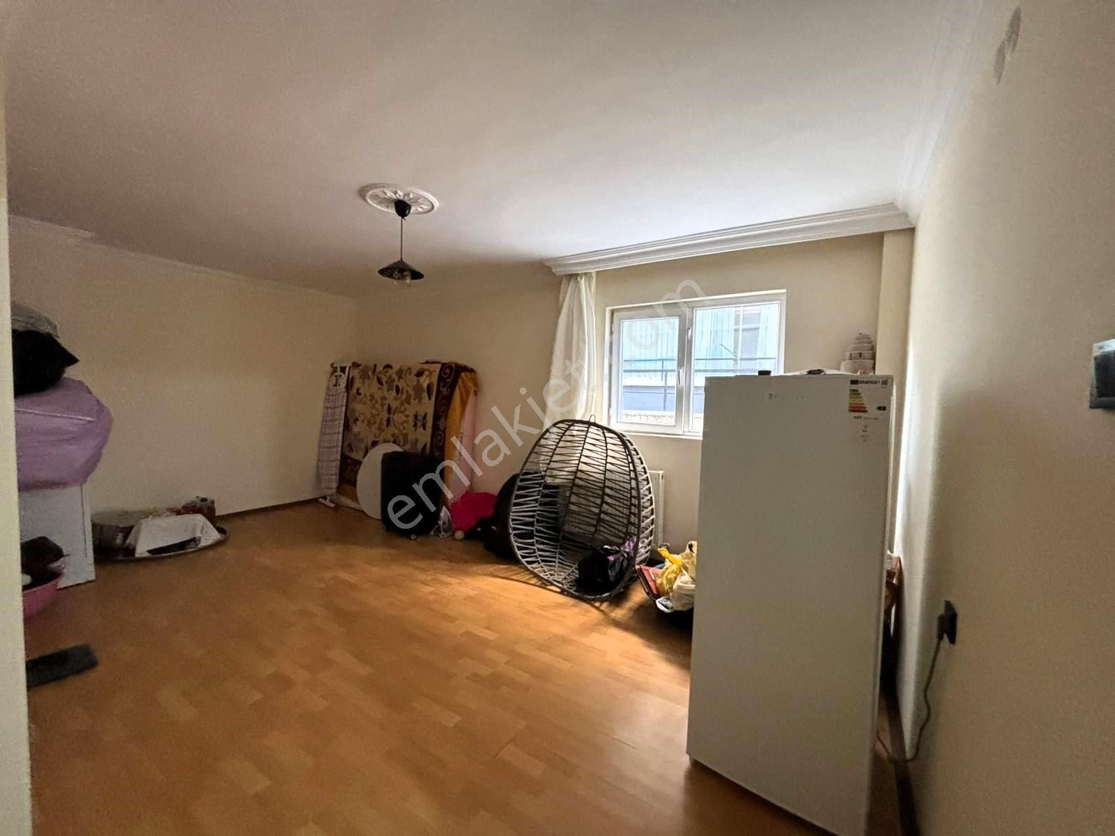 ꧁▇yılmaz'dan▇꧂merkezi Konumda Masrafsız Geniş 2+1 Daire - Görsel 5