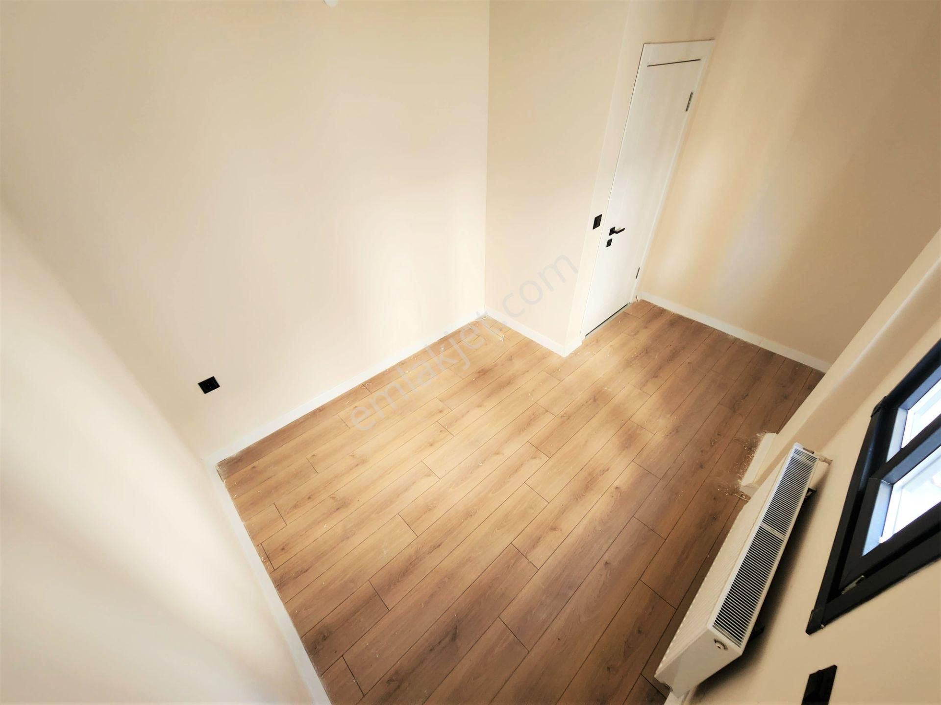 💥burhaniye Bahçelievler'de💥aygülden Ayrı Mutfak Doğalgazlı Geniş Balkonlu Kaçmaz 2+1 Satılık Daire - Görsel 25