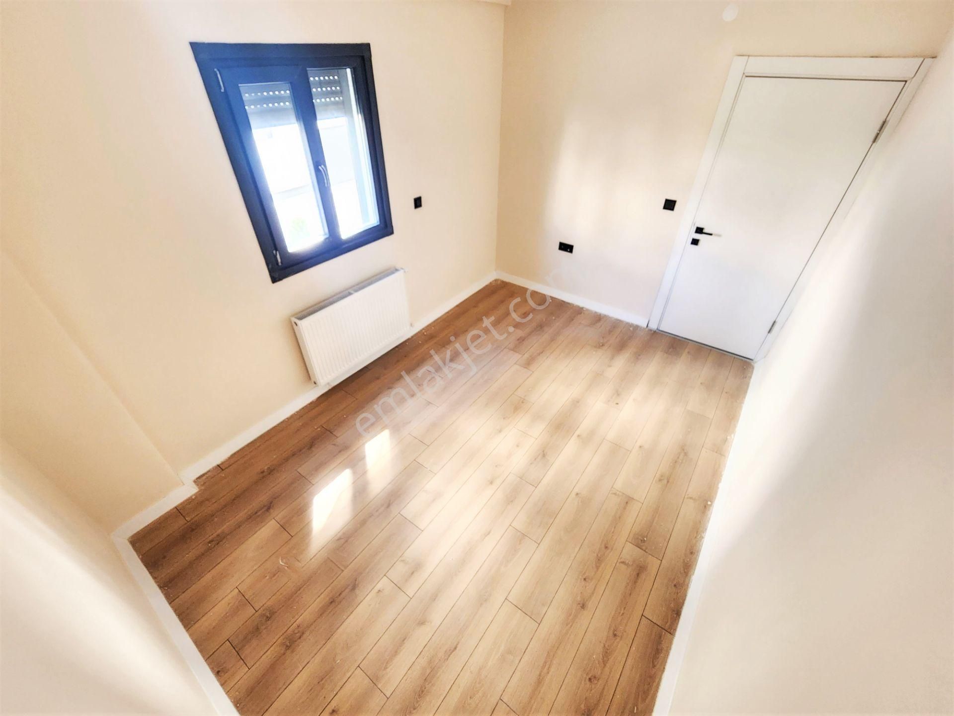 💥burhaniye Bahçelievler'de💥aygülden Ayrı Mutfak Doğalgazlı Geniş Balkonlu Kaçmaz 2+1 Satılık Daire - Görsel 17