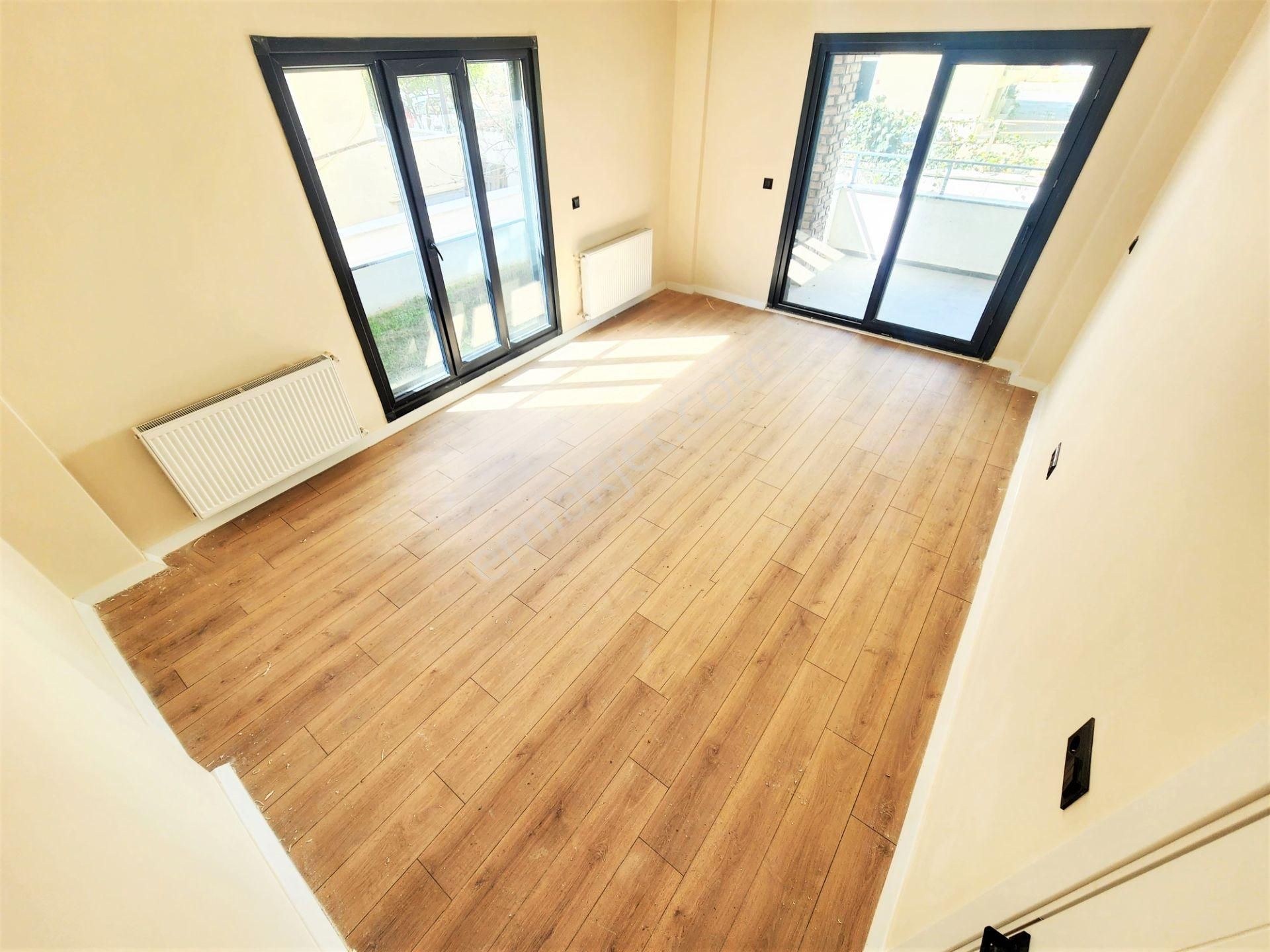 💥burhaniye Bahçelievler'de💥aygülden Ayrı Mutfak Doğalgazlı Geniş Balkonlu Kaçmaz 2+1 Satılık Daire - Görsel 10