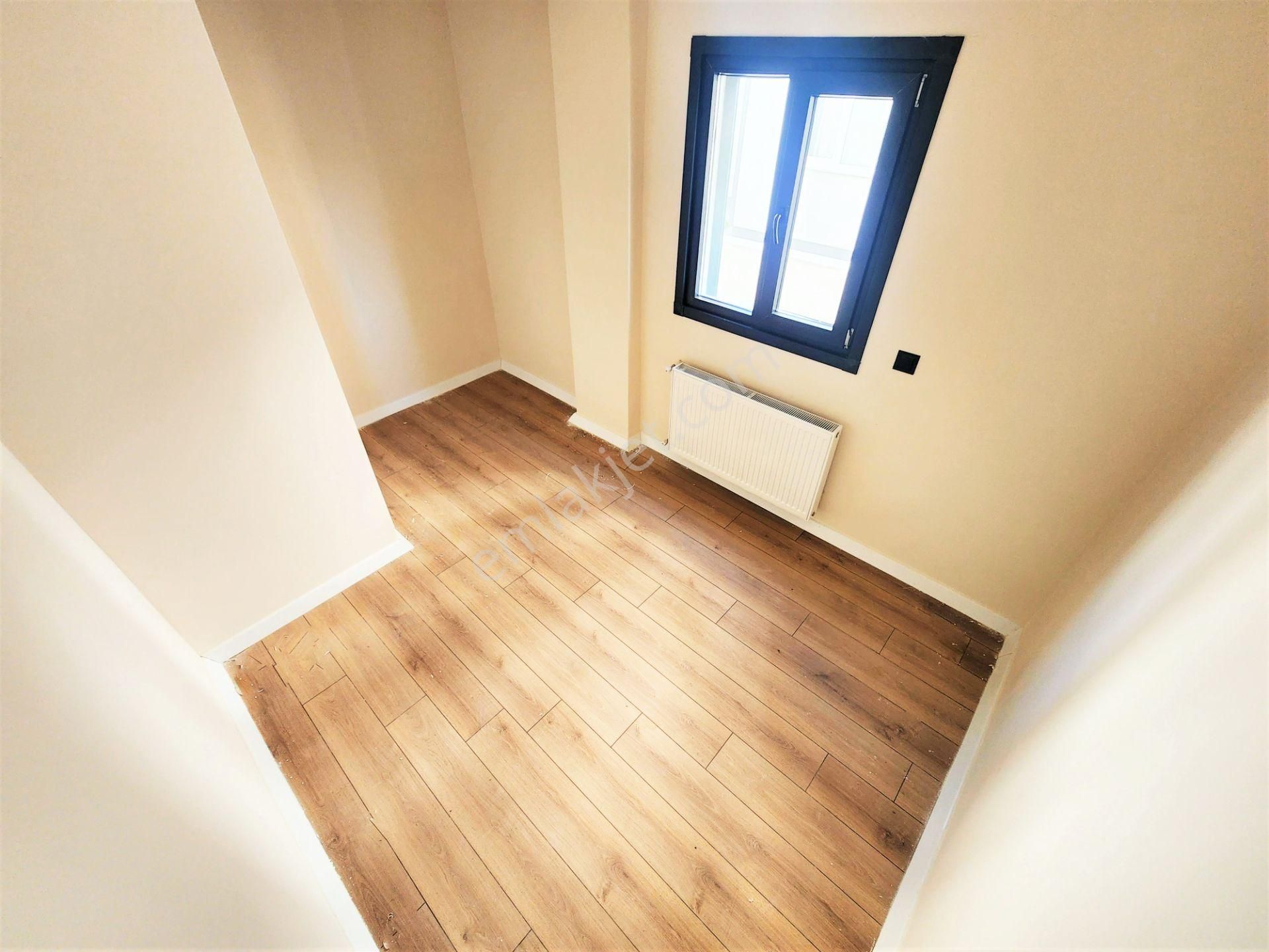 💥burhaniye Bahçelievler'de💥aygülden Ayrı Mutfak Doğalgazlı Geniş Balkonlu Kaçmaz 2+1 Satılık Daire - Görsel 26