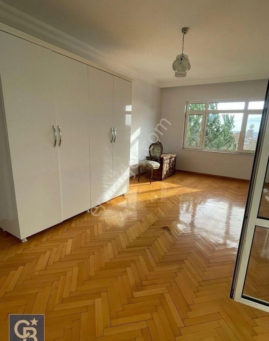 Levazım Aktaş Sitesi'nde 3+1 Kiralık Daire - Görsel 10