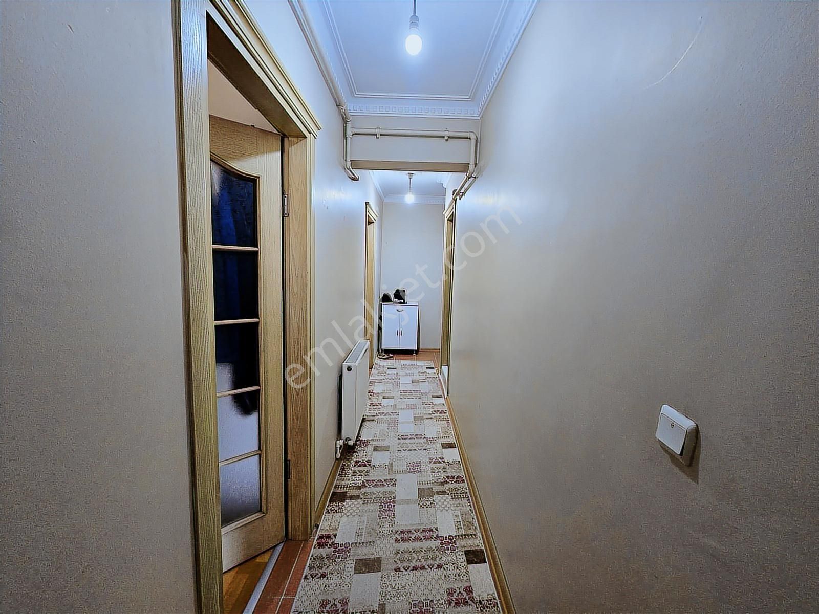 Remax Arma'dan Buca Çamlıkule Mah 2+1 80 M2 Dükkan Üzeri 1 Kat - Görsel 10