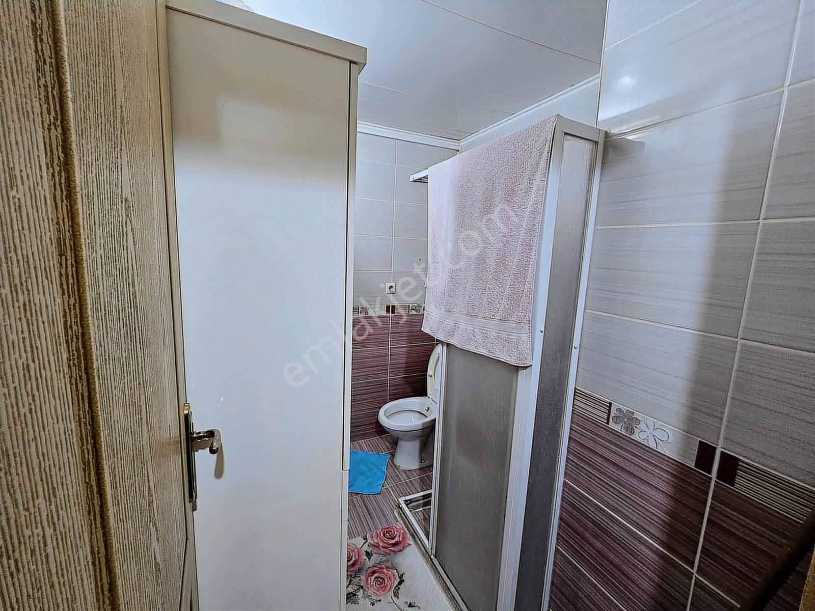 Remax Arma'dan Buca Çamlıkule Mah 2+1 80 M2 Dükkan Üzeri 1 Kat - Görsel 16