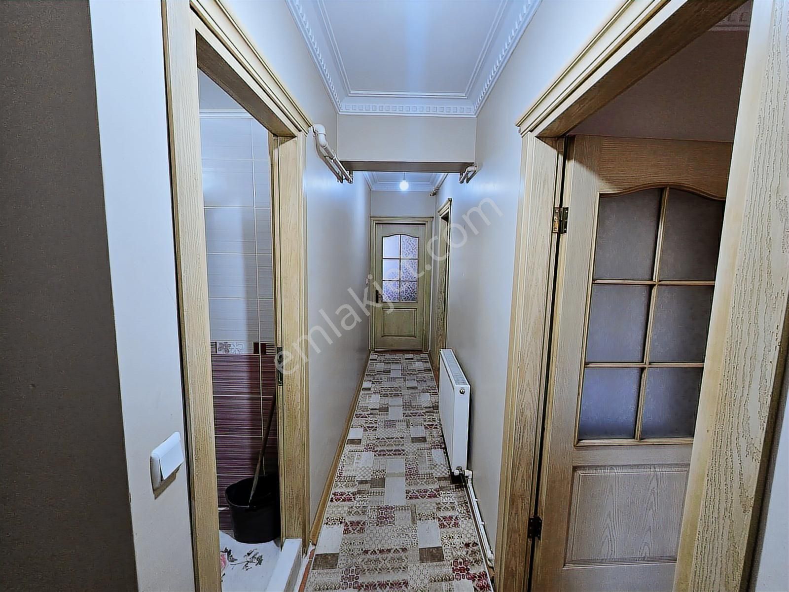 Remax Arma'dan Buca Çamlıkule Mah 2+1 80 M2 Dükkan Üzeri 1 Kat - Görsel 13