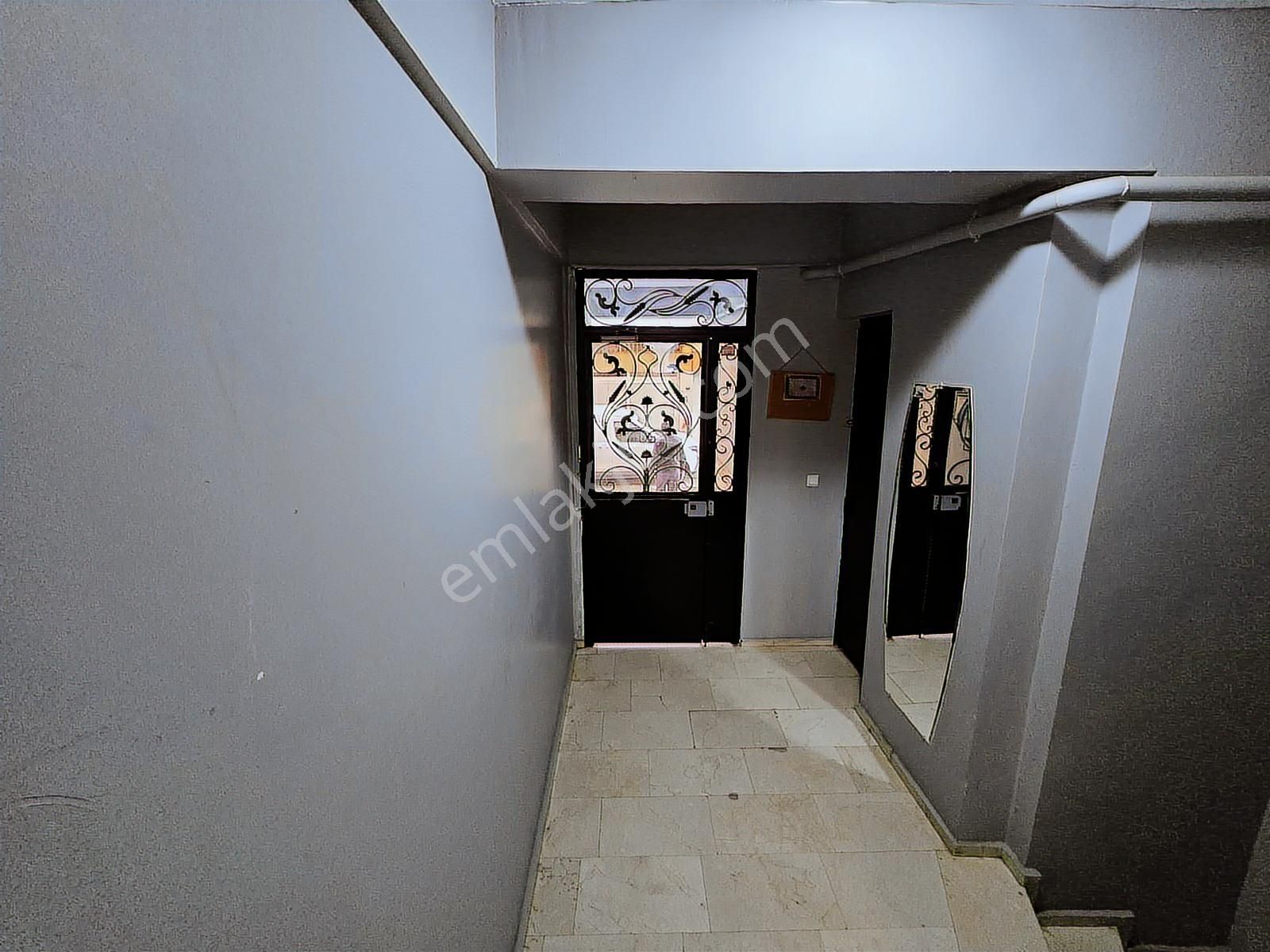 Remax Arma'dan Buca Çamlıkule Mah 2+1 80 M2 Dükkan Üzeri 1 Kat - Görsel 17