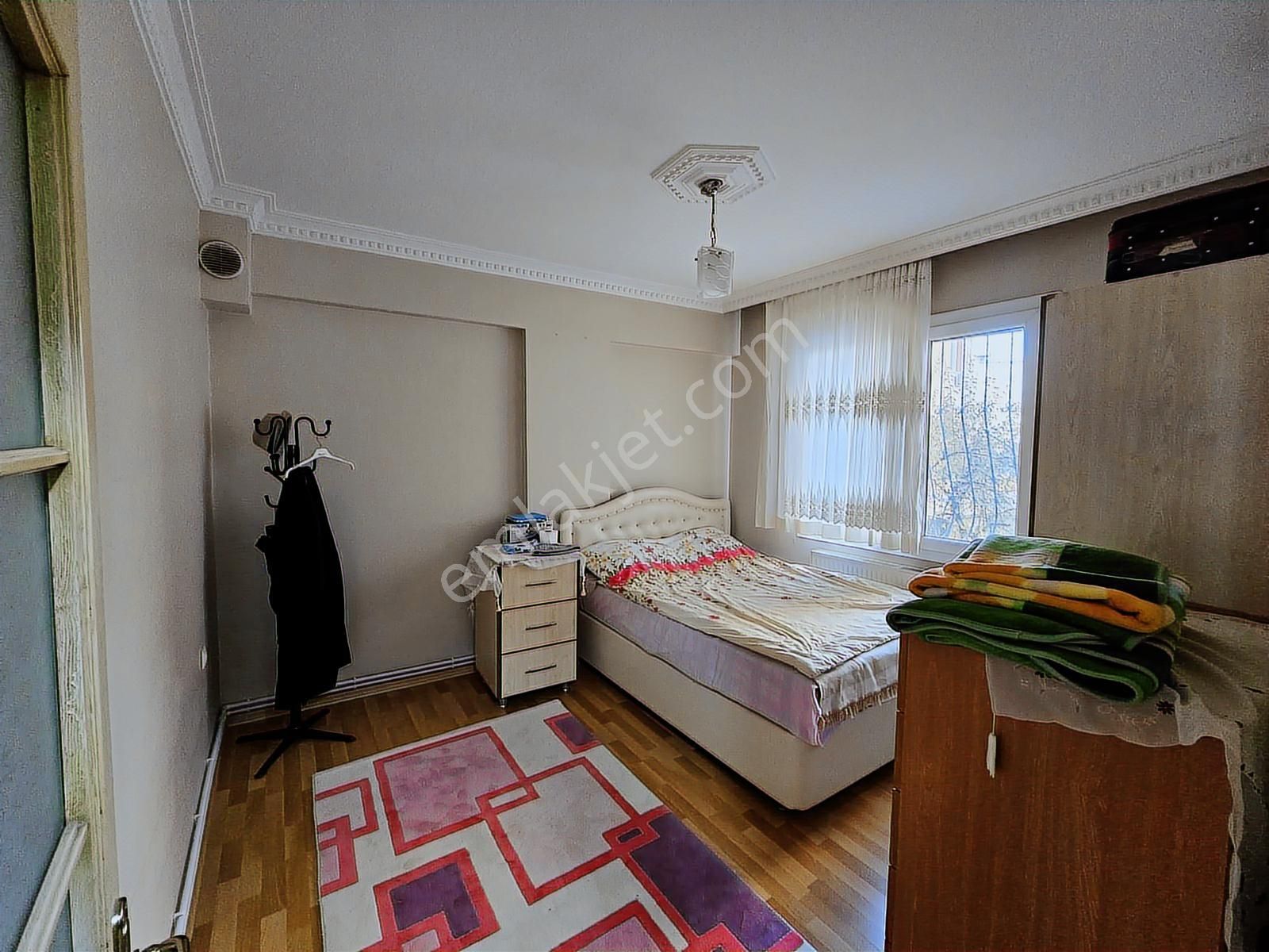 Remax Arma'dan Buca Çamlıkule Mah 2+1 80 M2 Dükkan Üzeri 1 Kat - Görsel 7