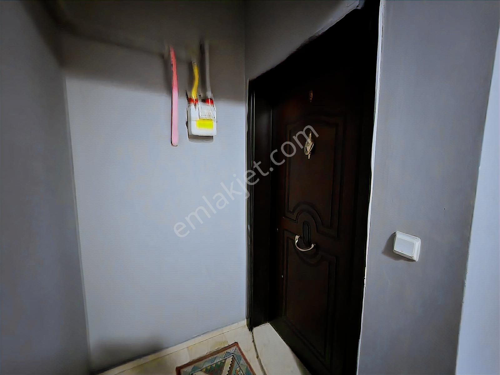 Remax Arma'dan Buca Çamlıkule Mah 2+1 80 M2 Dükkan Üzeri 1 Kat - Görsel 18